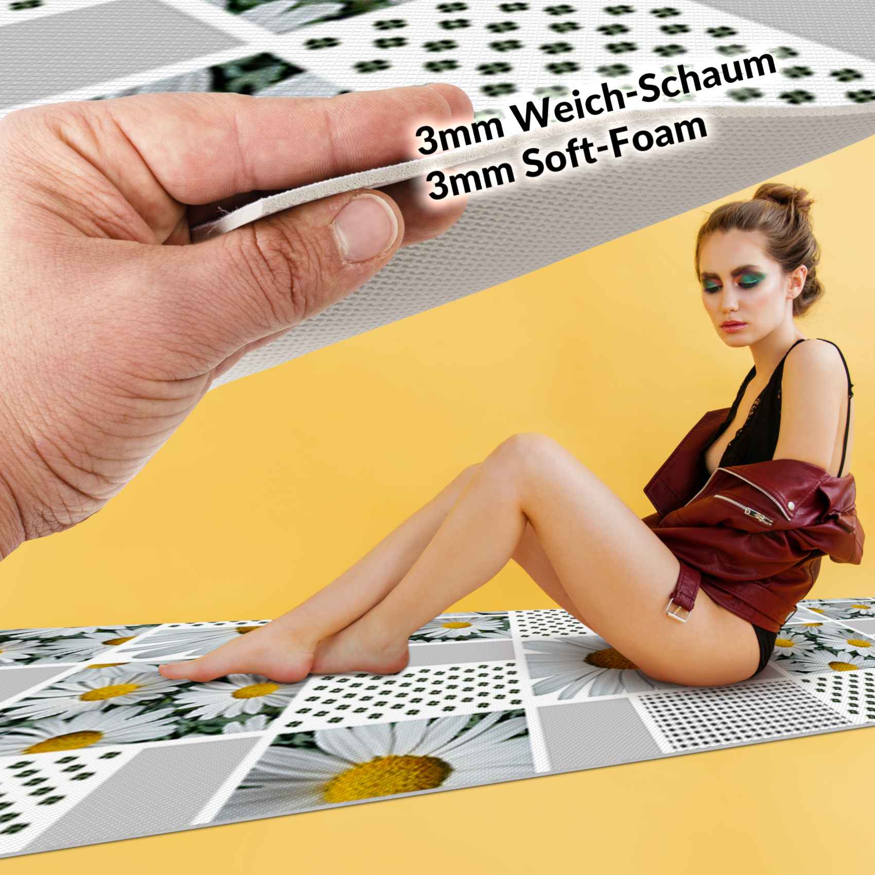 EMEND24_12-jpg EMEND24_12.jpg