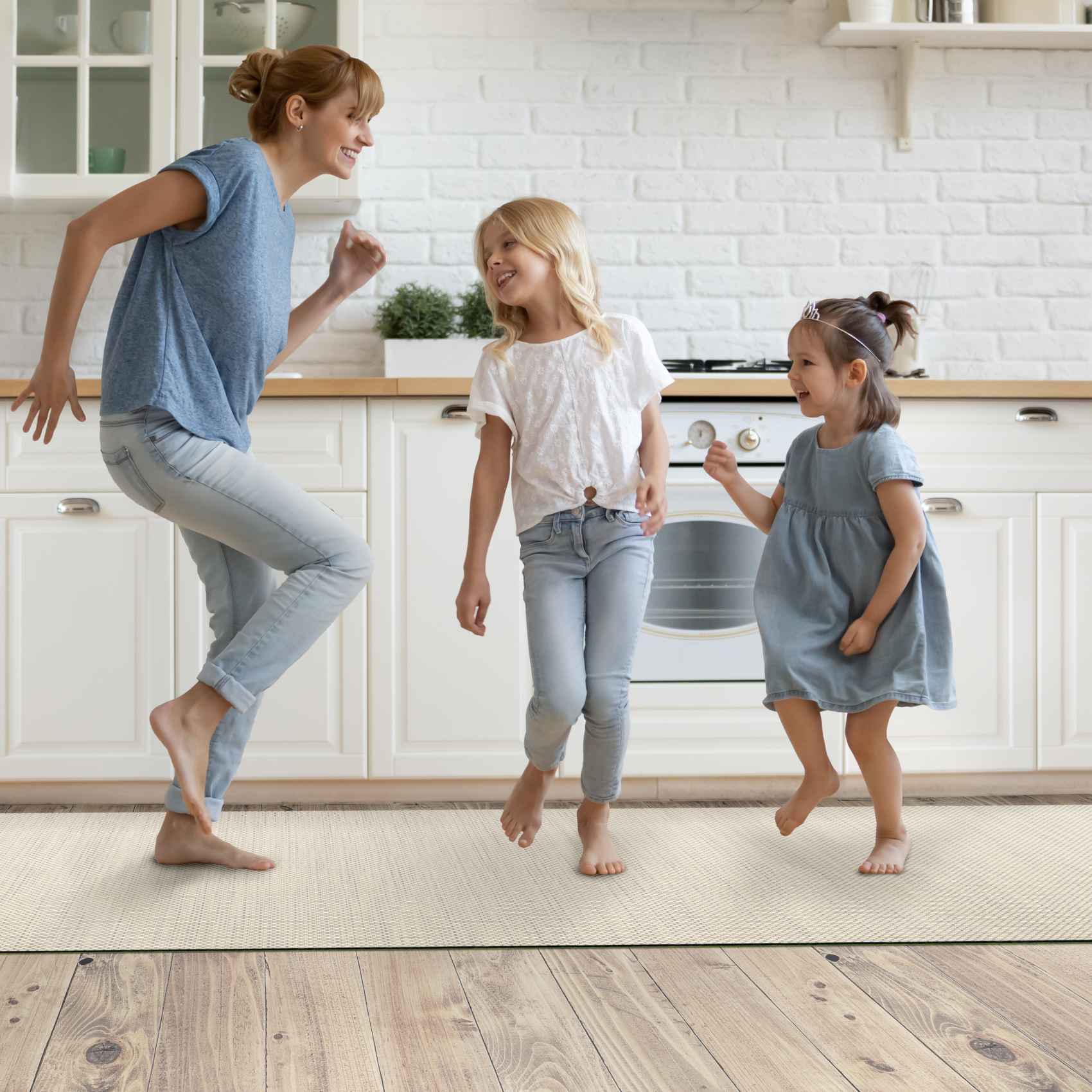 TATAMIB2_52-jpg TATAMIB2_52.jpg