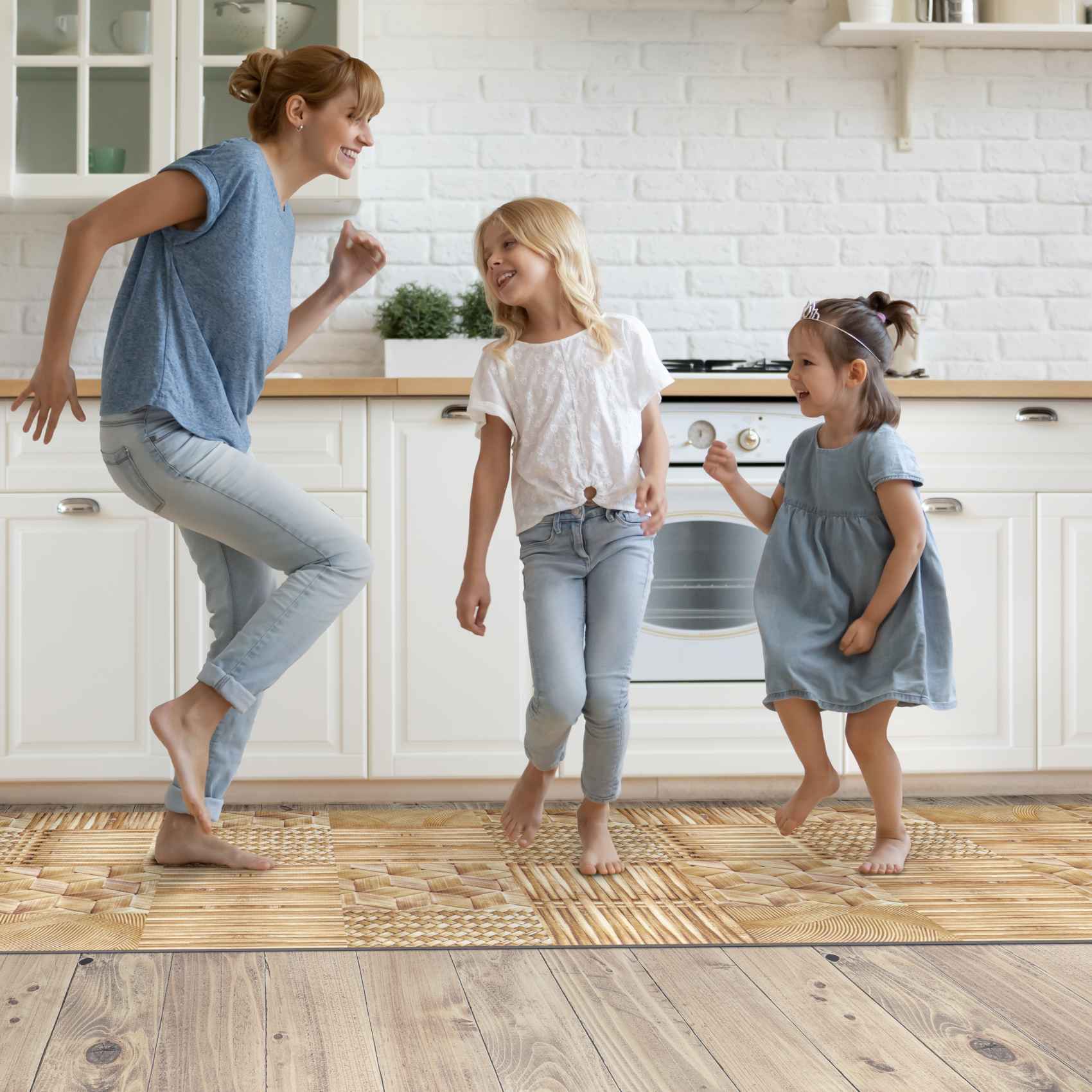 GIMMY019_52-jpg GIMMY019_52.jpg