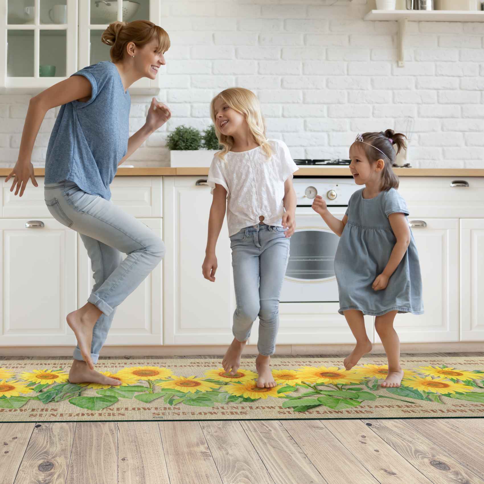 SPRINT15_52-jpg SPRINT15_52.jpg