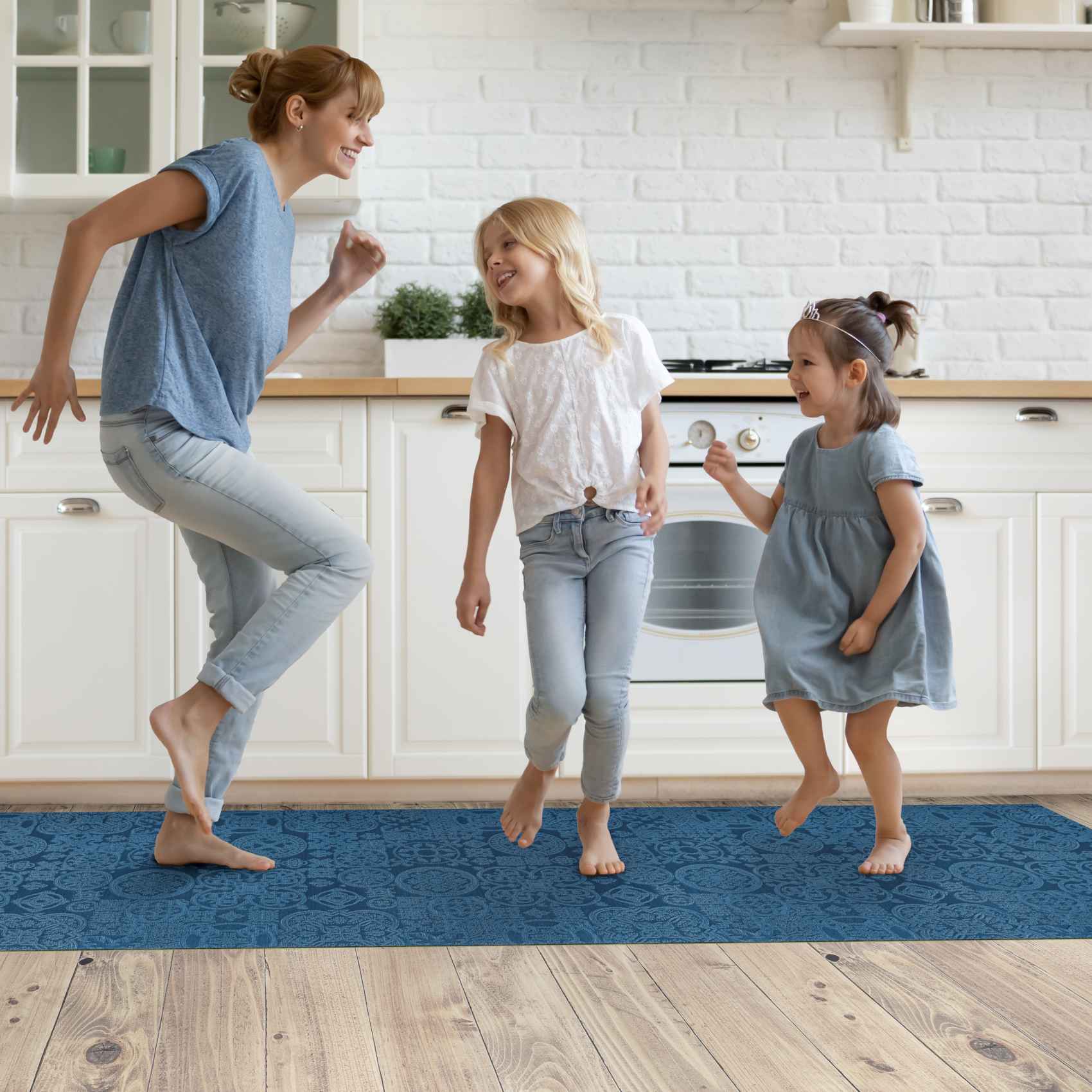 SUSYRAK0_52-jpg SUSYRAK0_52.jpg