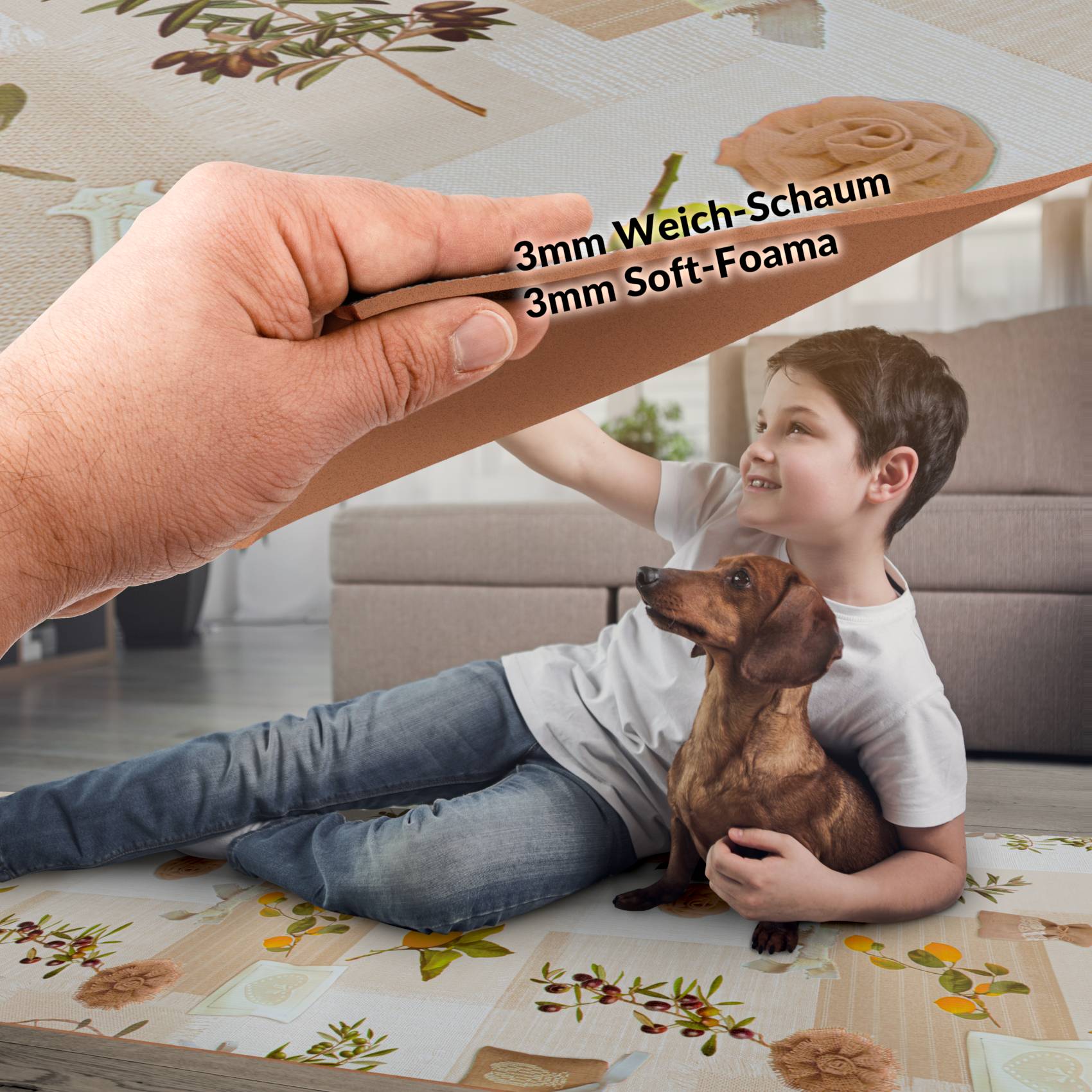 BRHF5221_12a-jpg BRHF5221_12a.jpg