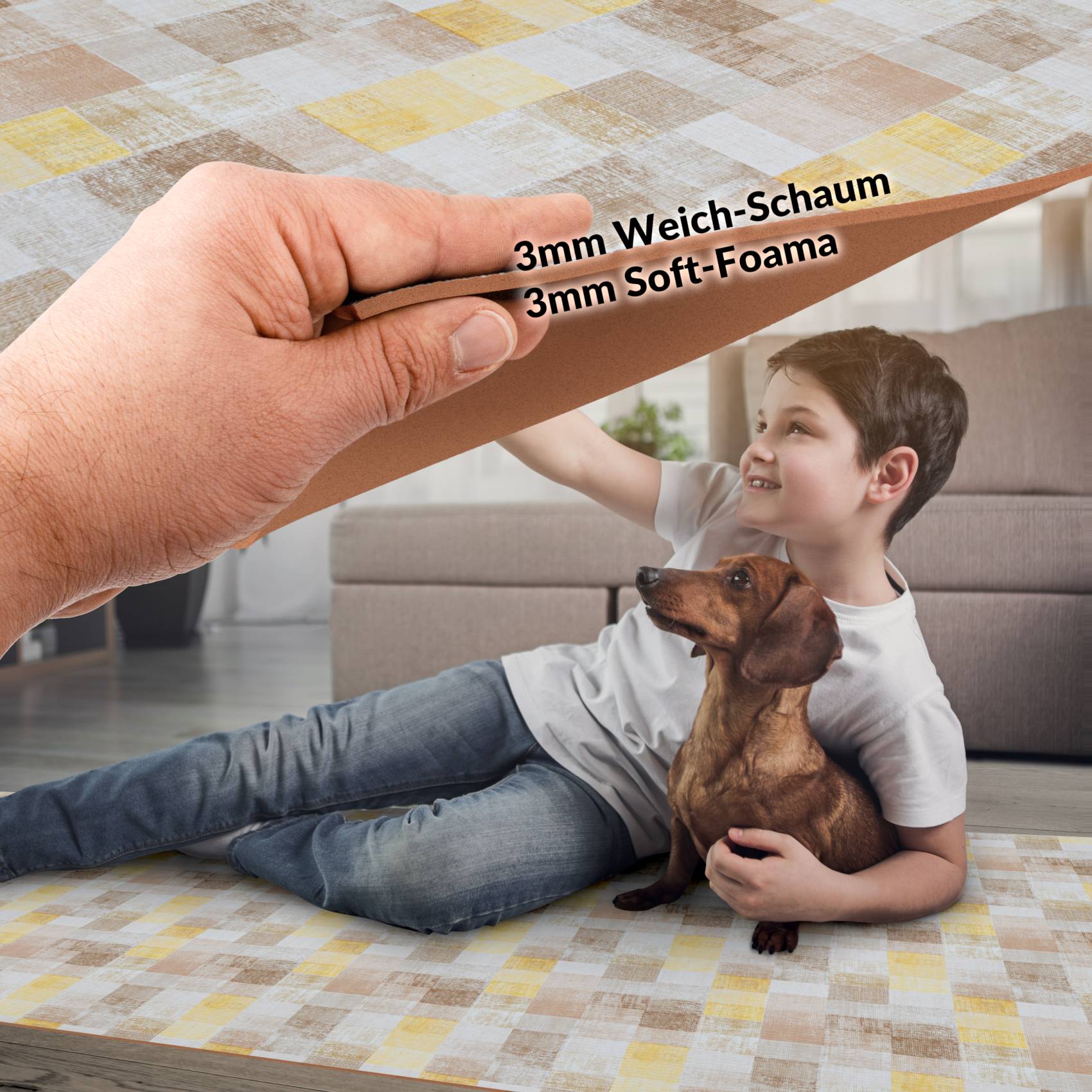 BRHF6064_12a-jpg BRHF6064_12a.jpg