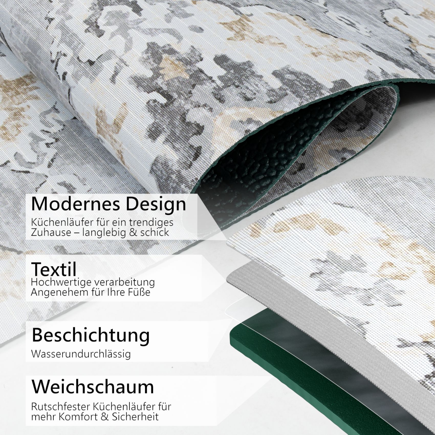 SPRINT18_60-jpg SPRINT18_60.jpg