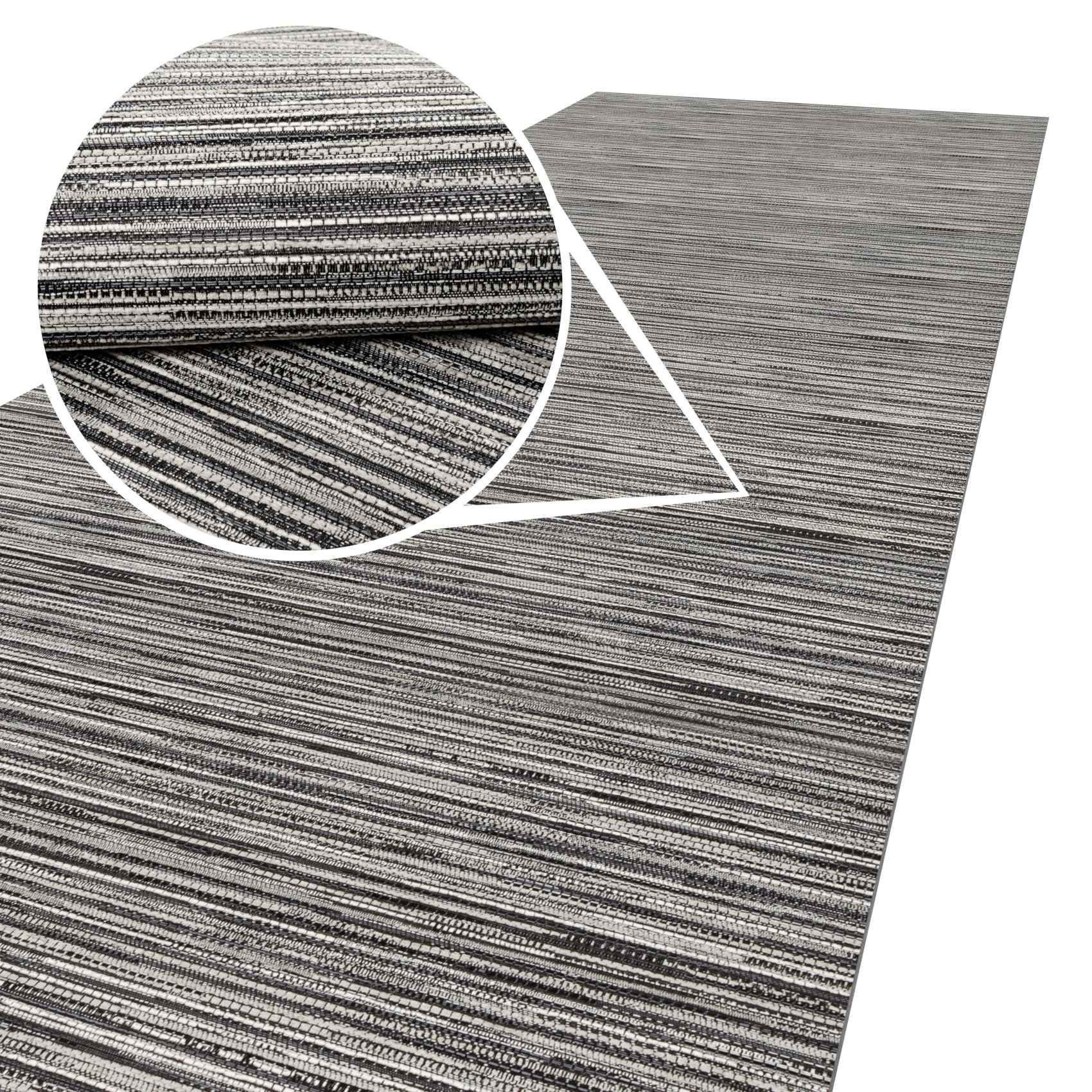 GTPSAMB_10AMA-jpg GTPSAMB_10AMA.jpg