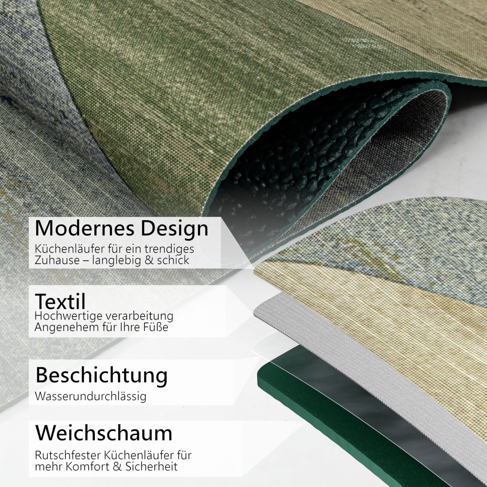 SPRINT71_60-jpg SPRINT71_60.jpg