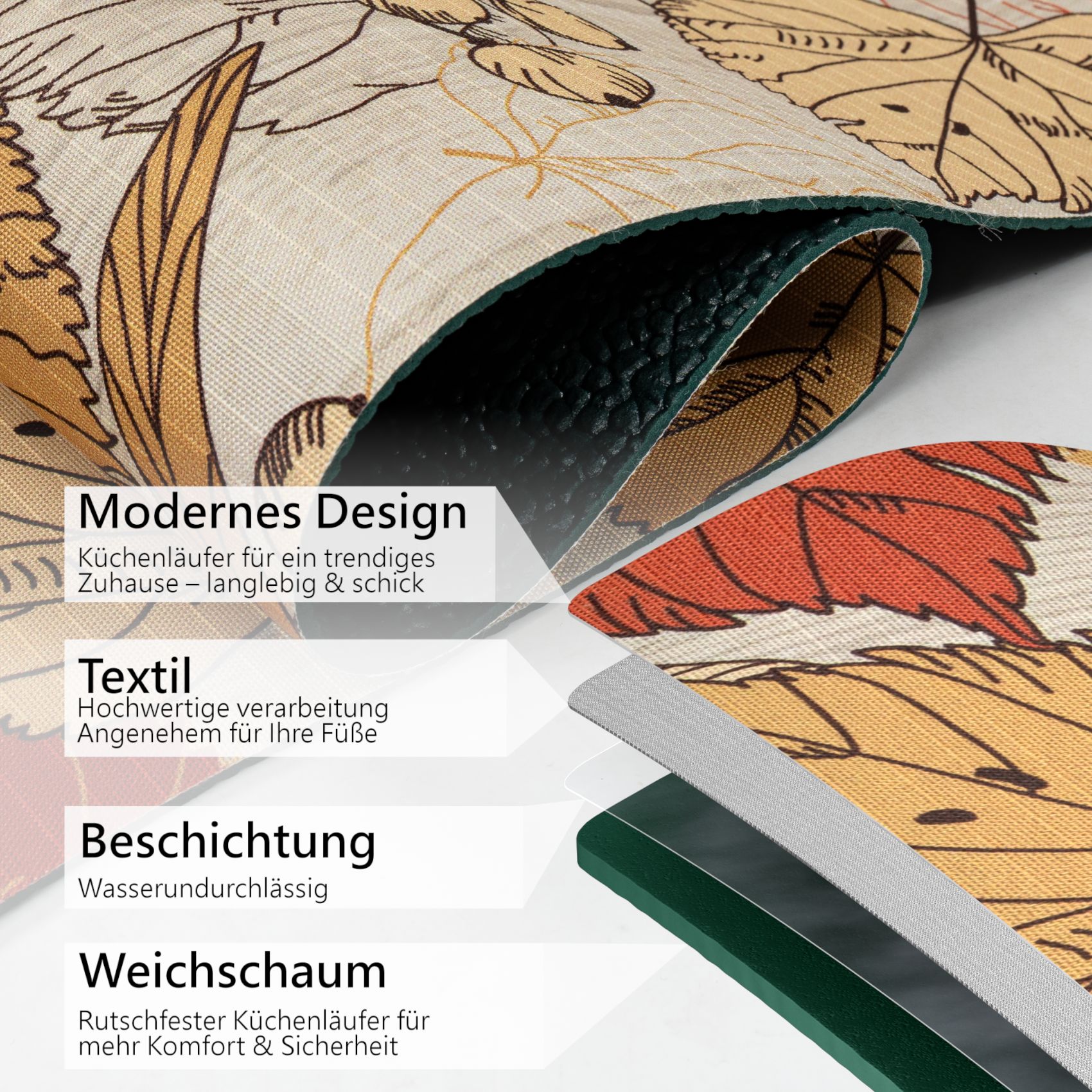 SPRINT82_60-jpg SPRINT82_60.jpg