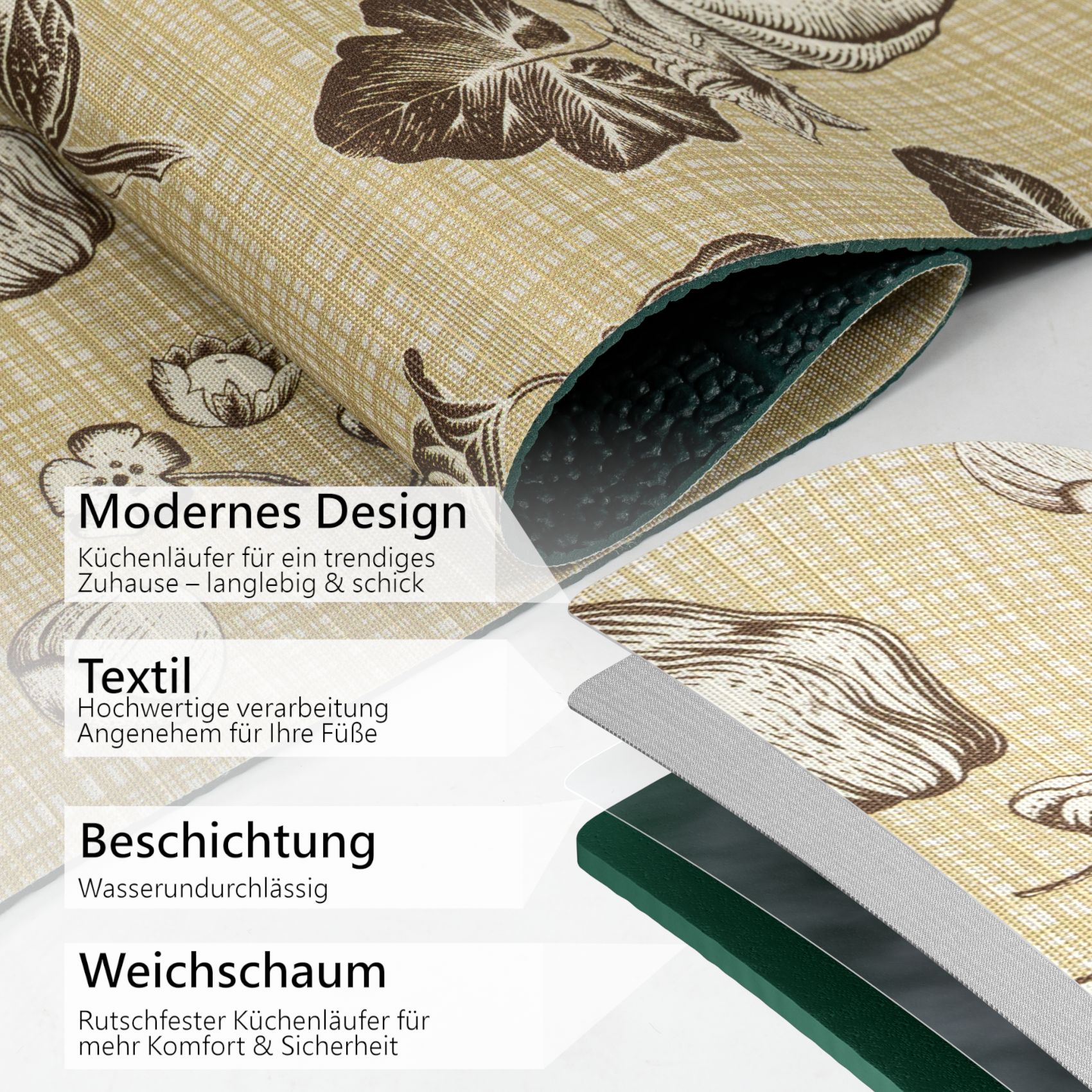 SPRINT83_60-jpg SPRINT83_60.jpg