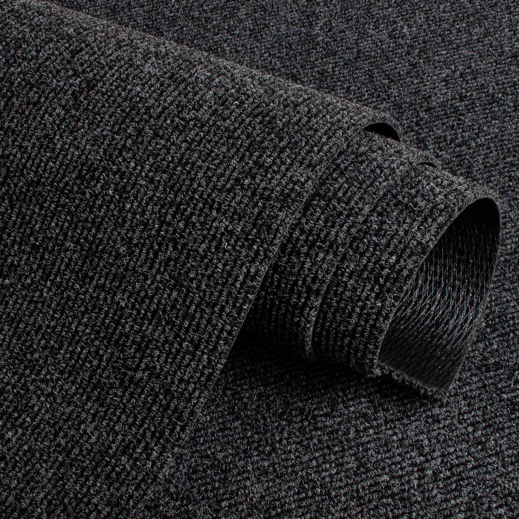 JUMANTR_10-jpg JUMANTR_10.jpg