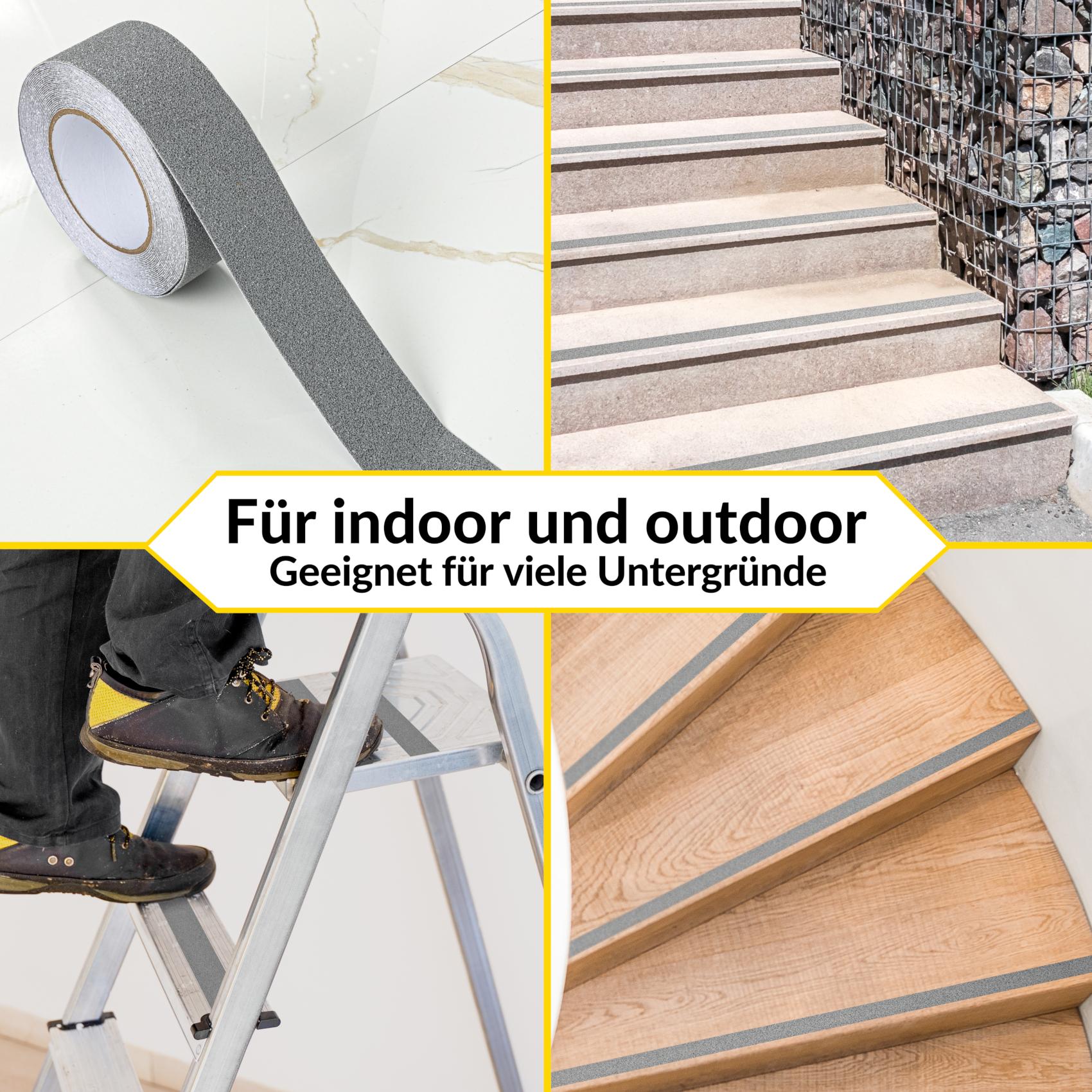 KB-GRAU-05_70-jpg KB-GRAU-05_70.jpg