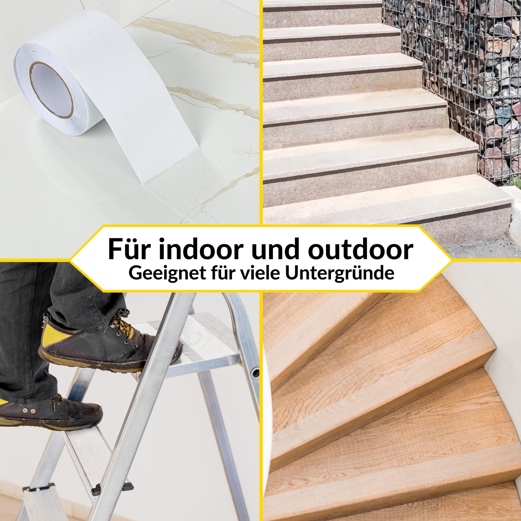 KB-TRAN-10_70-jpg KB-TRAN-10_70.jpg