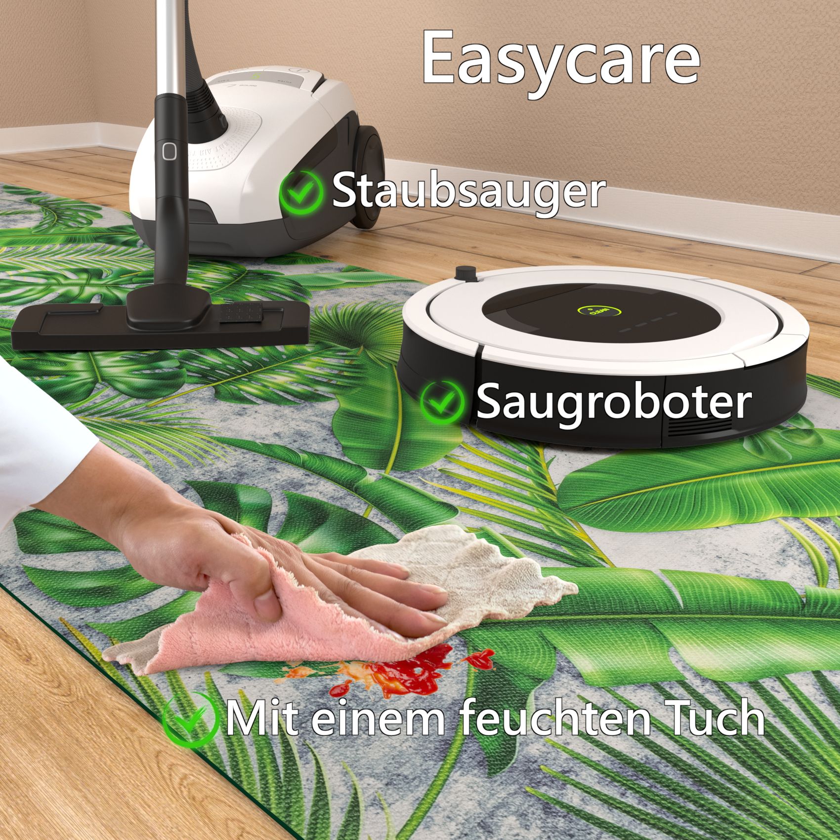 BRHF4405_70-jpg BRHF4405_70.jpg