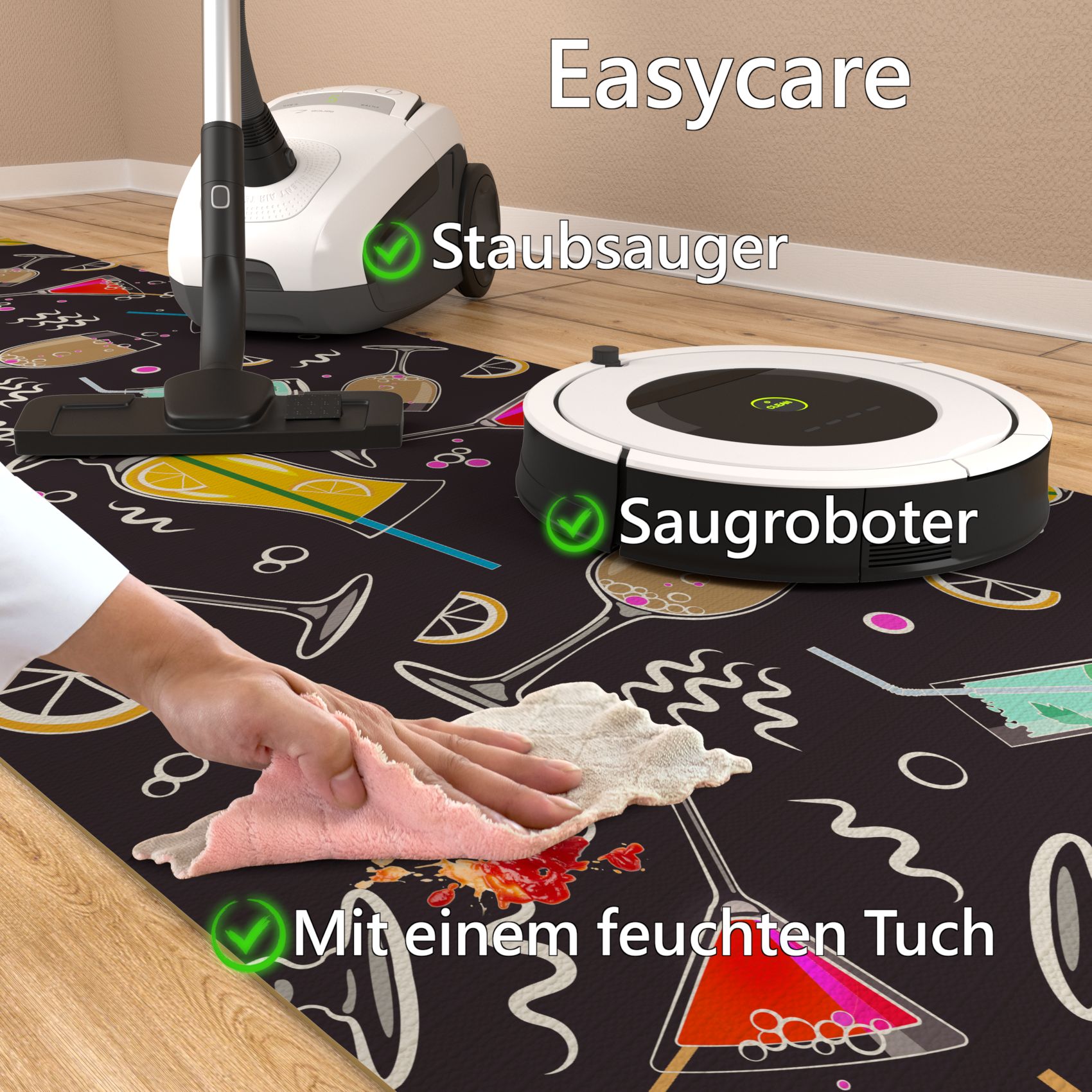 GIMMY703_70-jpg GIMMY703_70.jpg