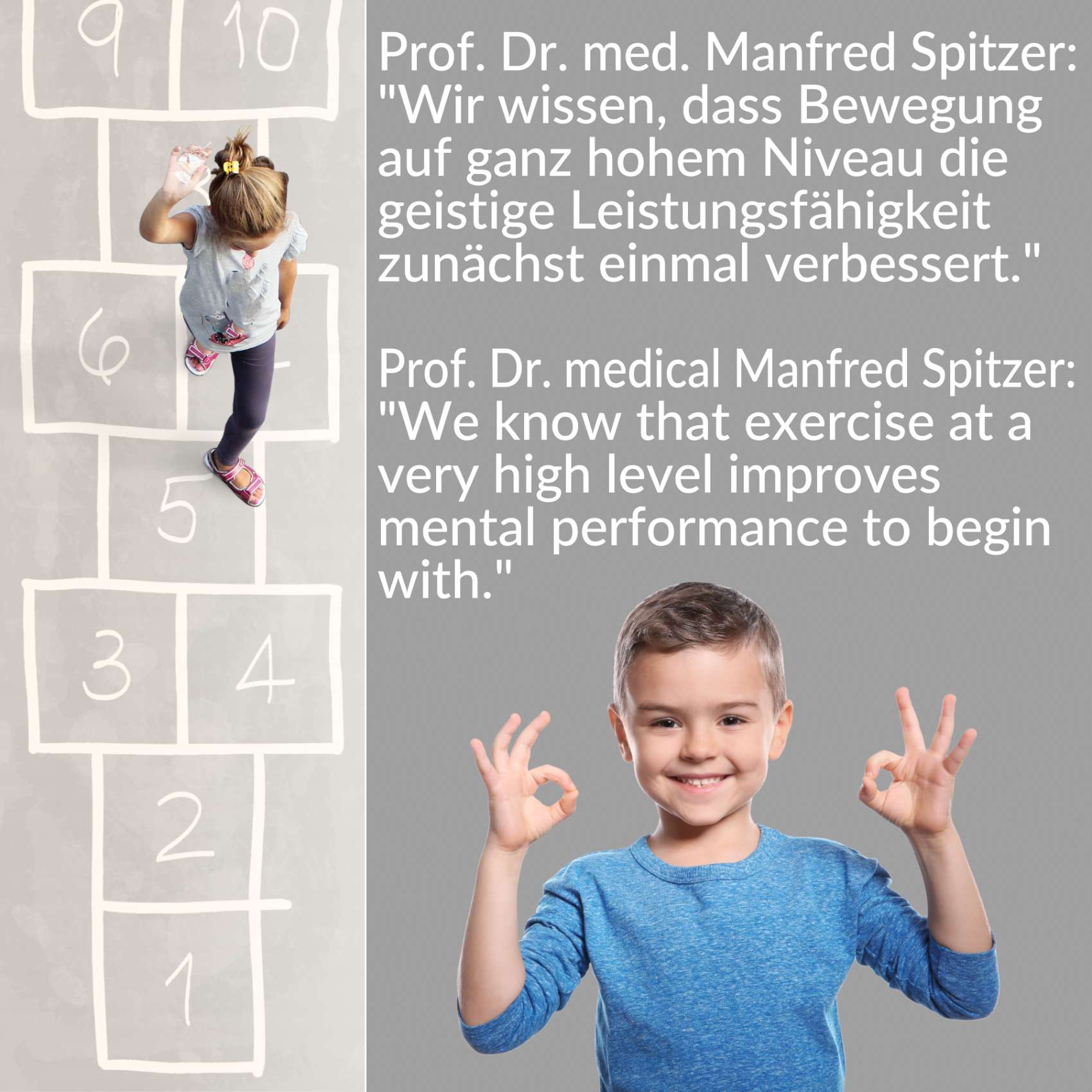 ANROHUPF2_60-jpg ANROHUPF2_60.jpg