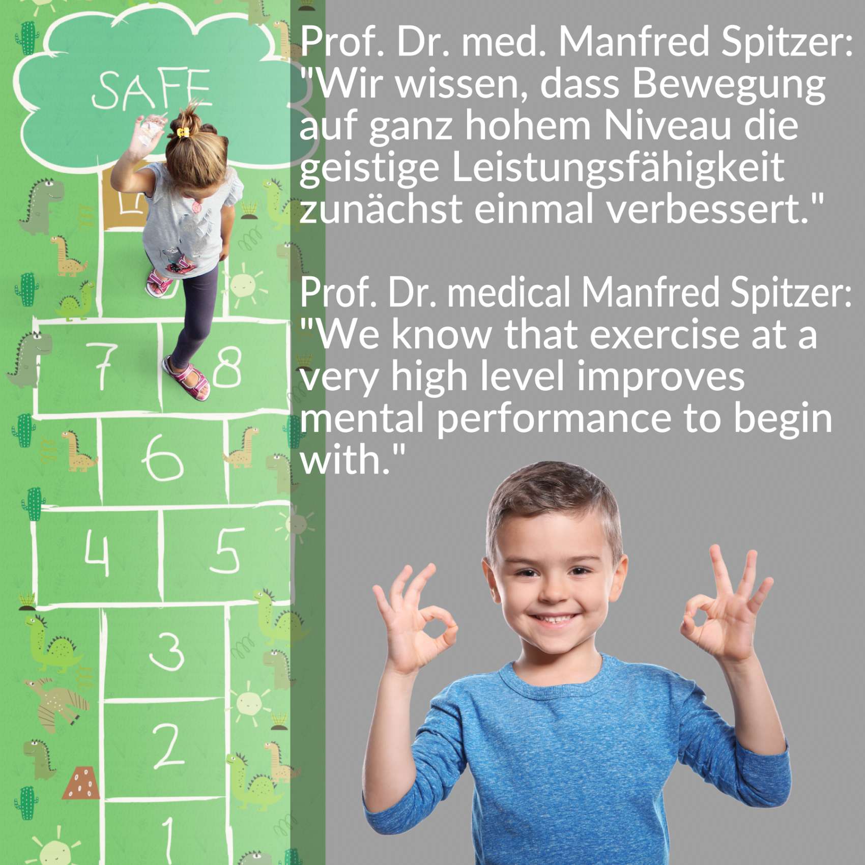 ANROHUPF4_60-jpg ANROHUPF4_60.jpg