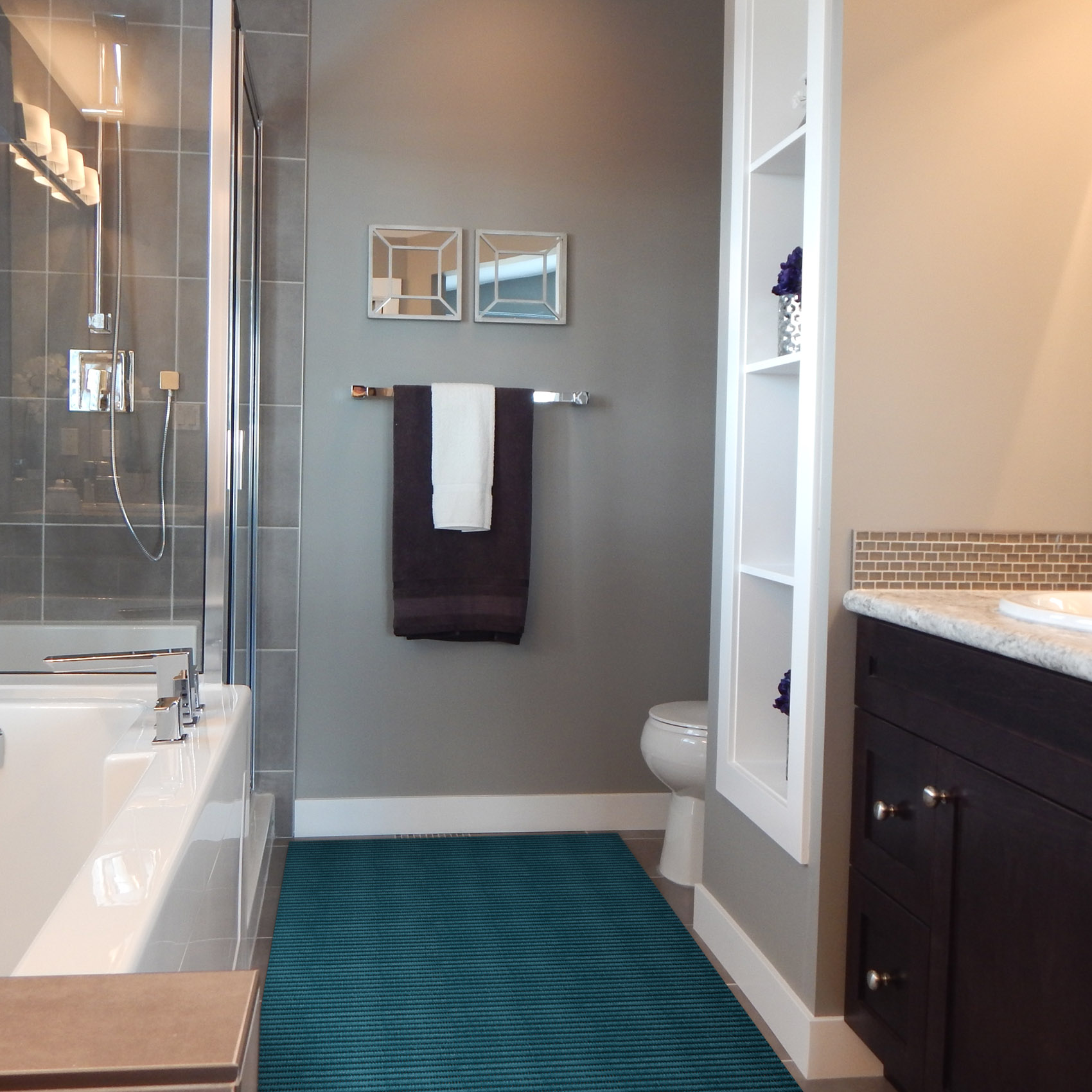 DM001C_18-jpg DM001C_18.jpg