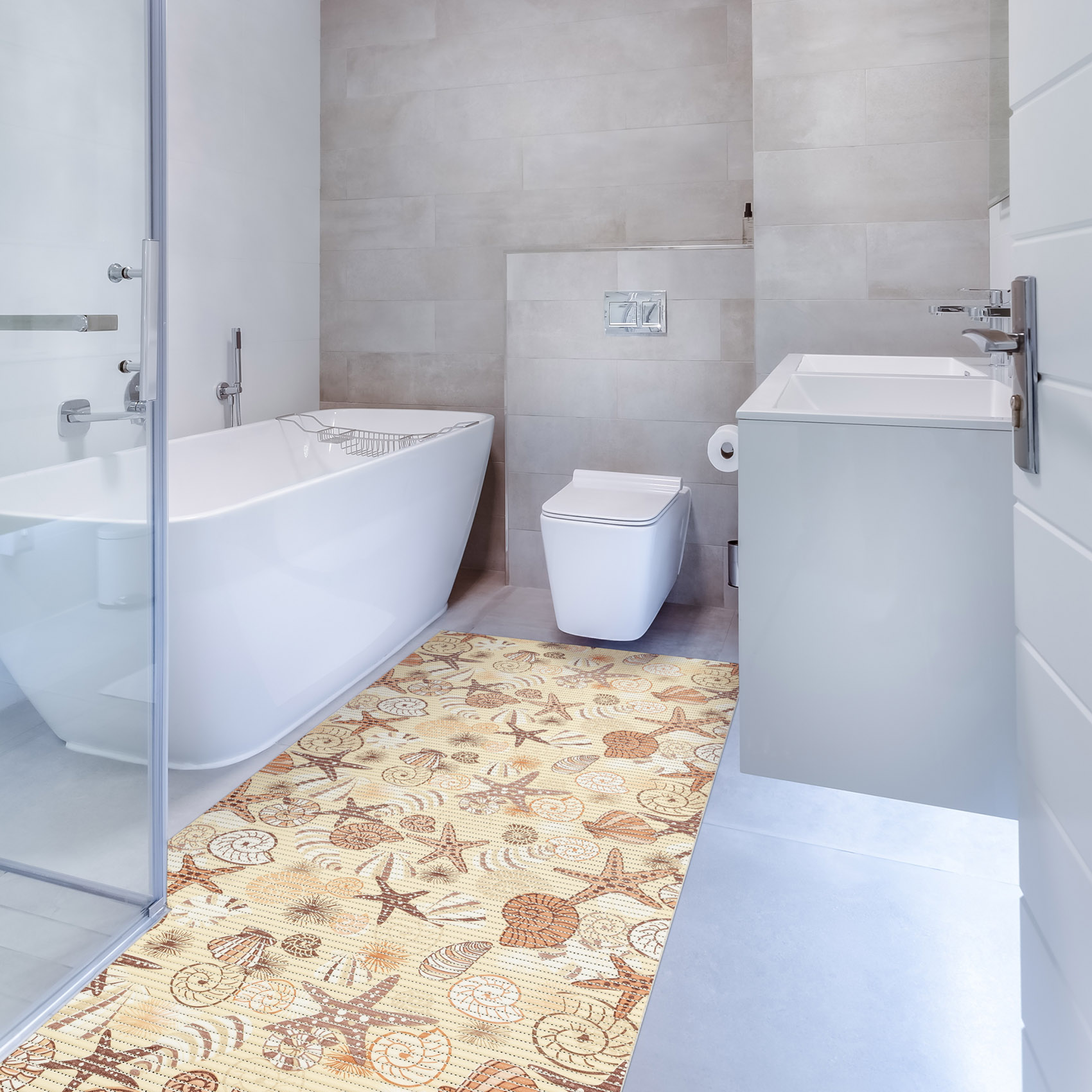 DM193B_13-jpg DM193B_13.jpg