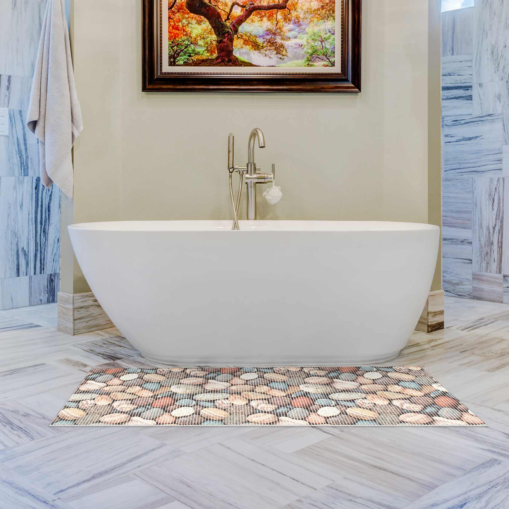 DM242A_11-jpg DM242A_11.jpg