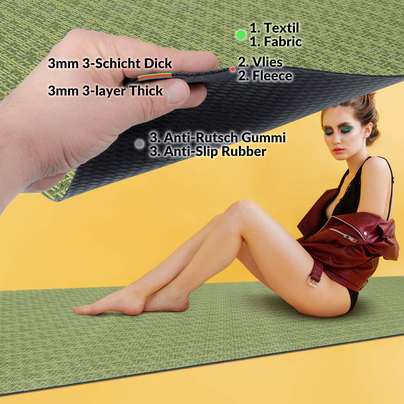 IITAGRE_12-jpg IITAGRE_12.jpg