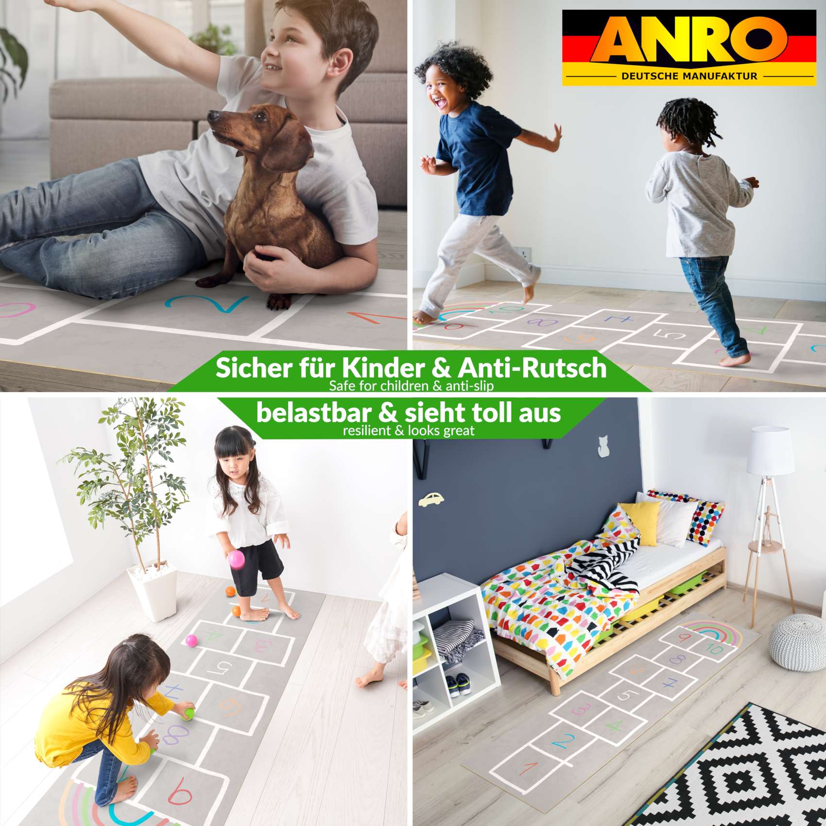 ANROHUPF6_70-jpg ANROHUPF6_70.jpg