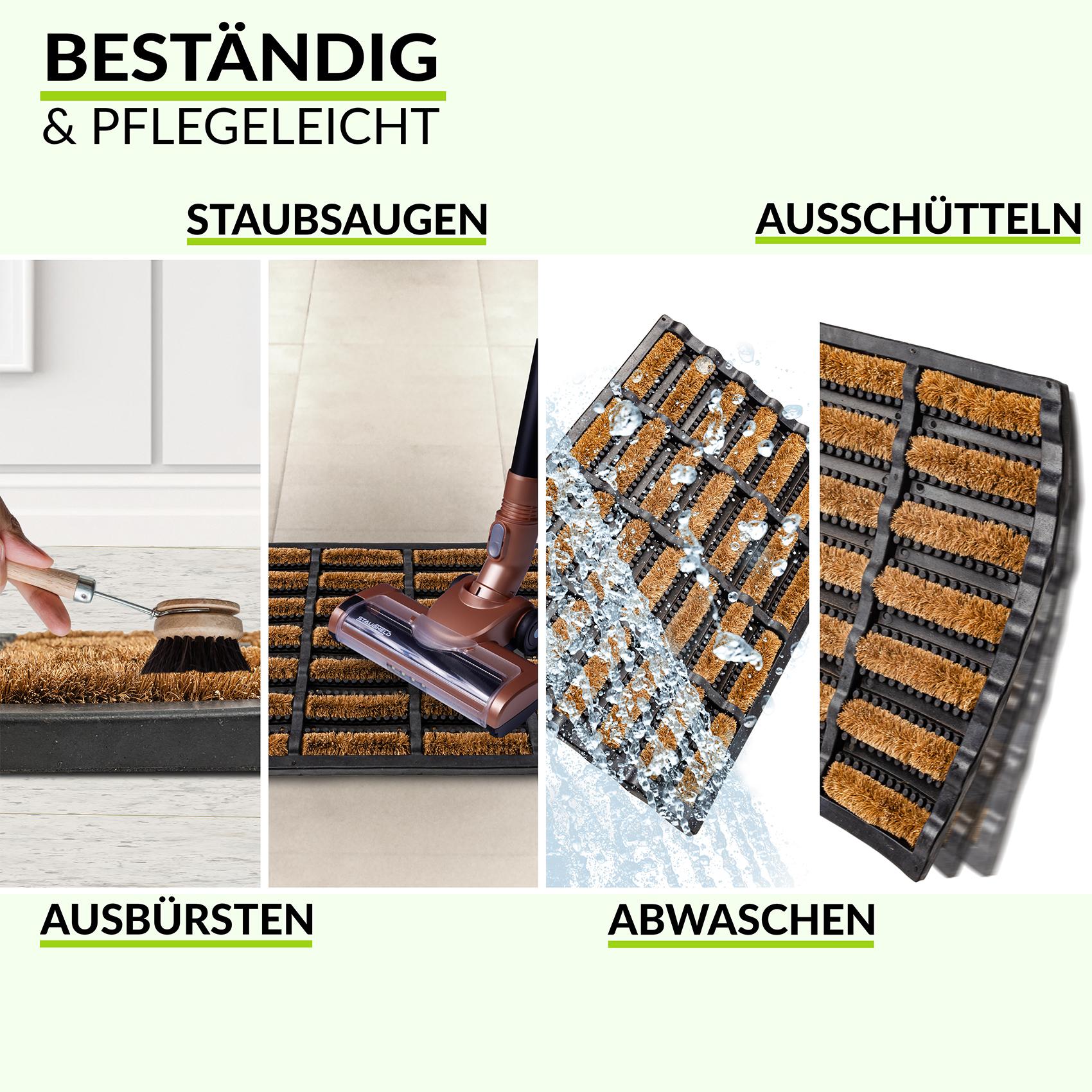 VSCRAP-040-060_60-jpg VSCRAP-040-060_60.jpg