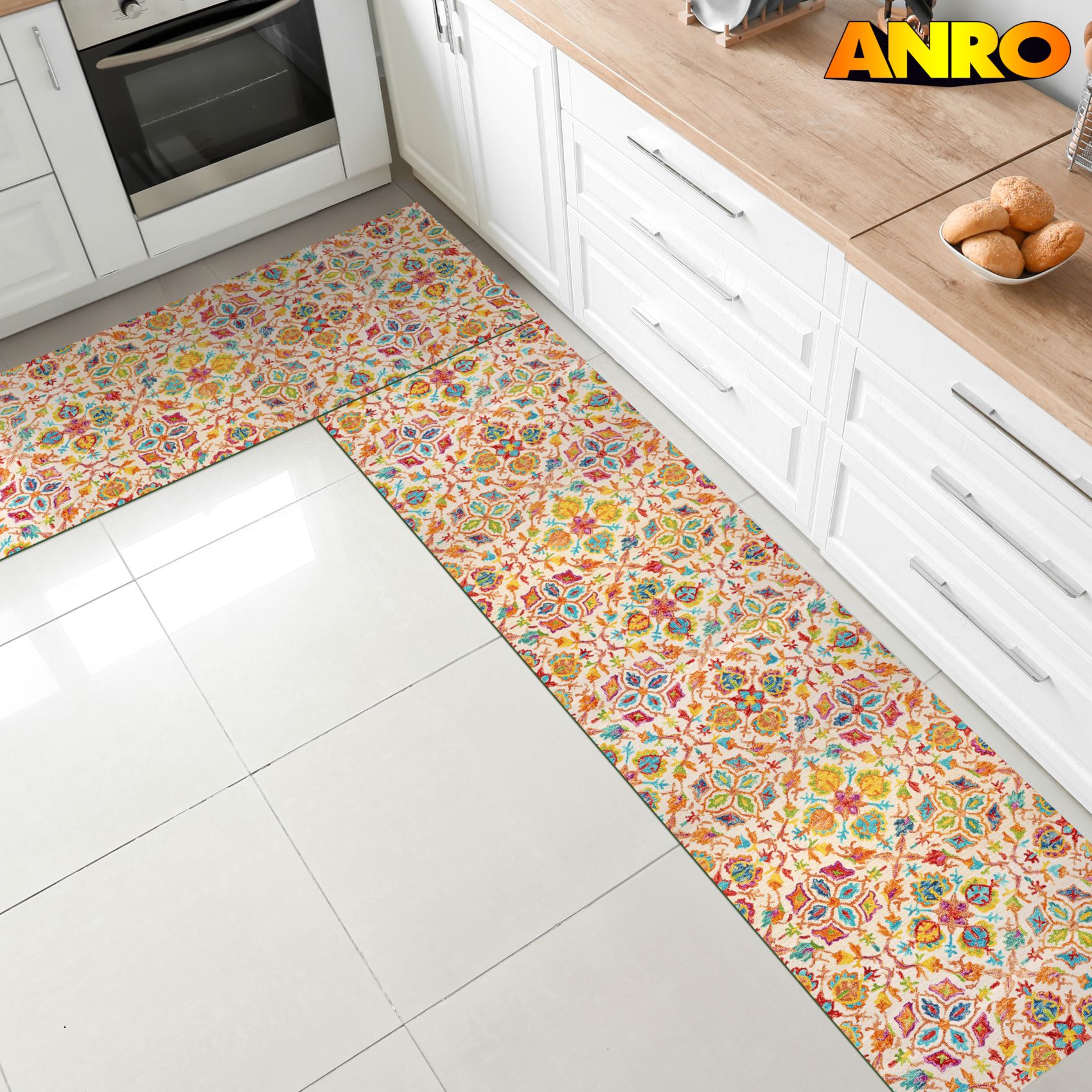 SPRINT89_20-jpg SPRINT89_20.jpg