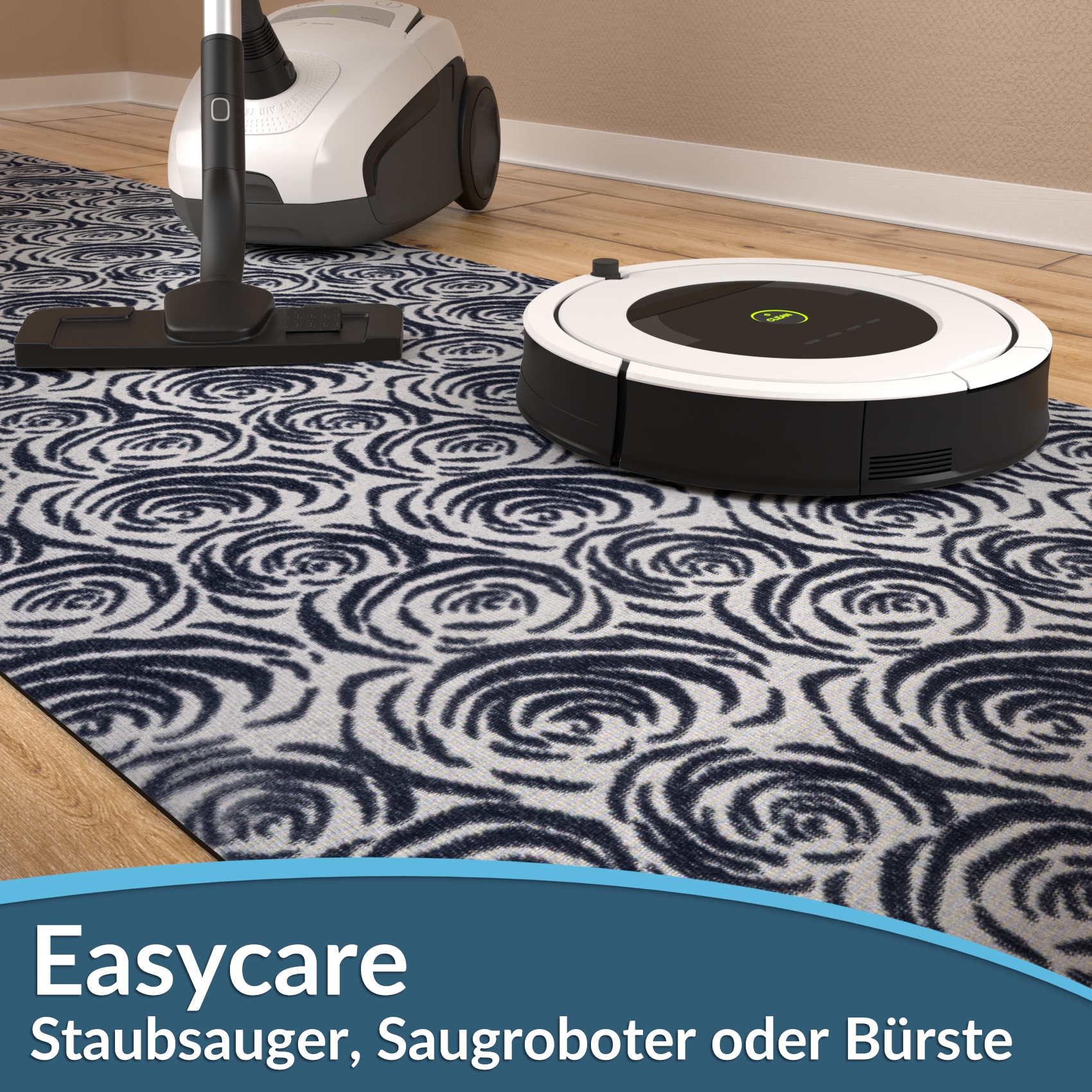 GROSE-GRAU-067_70-jpg GROSE-GRAU-067_70.jpg