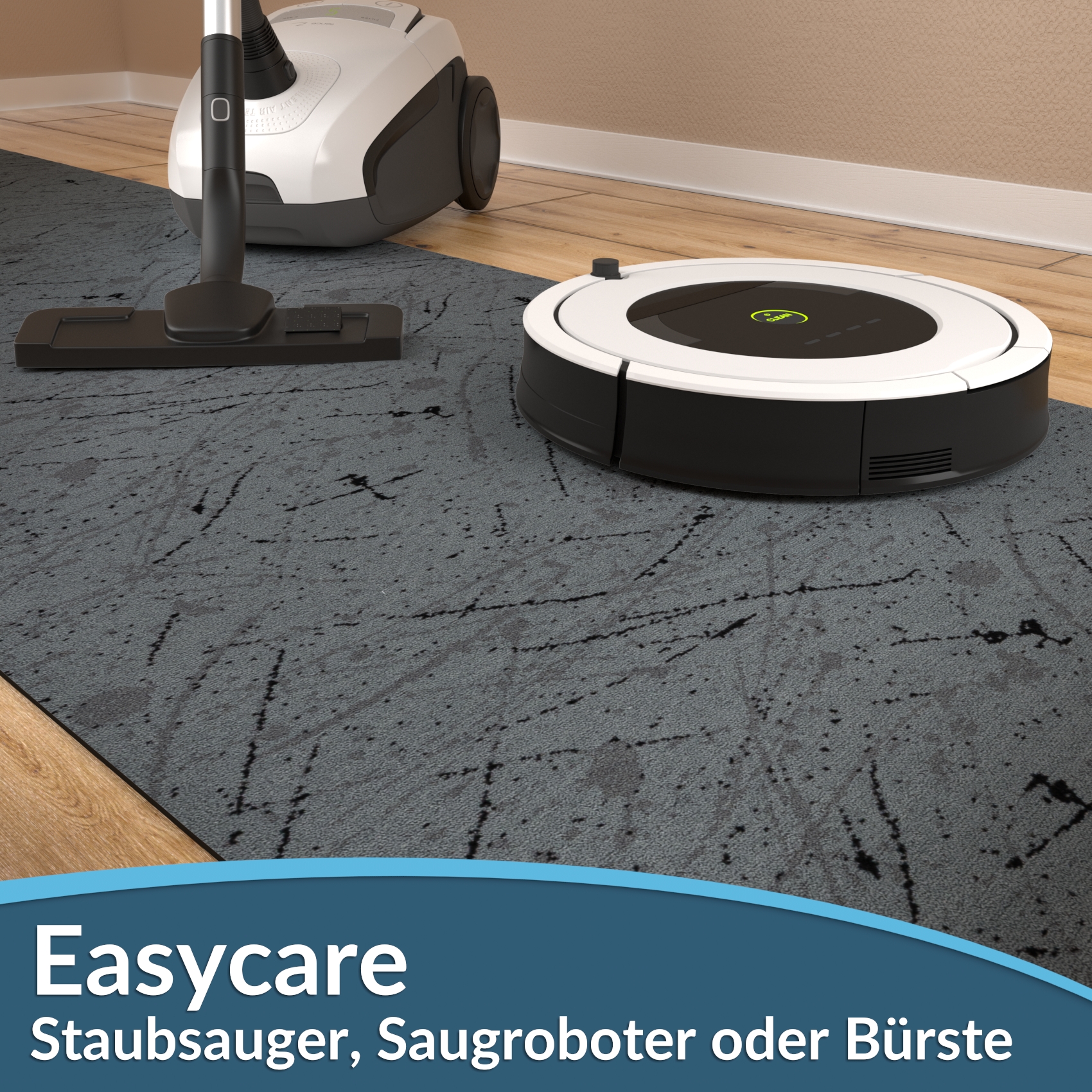 GSPRA-GRAU-067_70-jpg GSPRA-GRAU-067_70.jpg