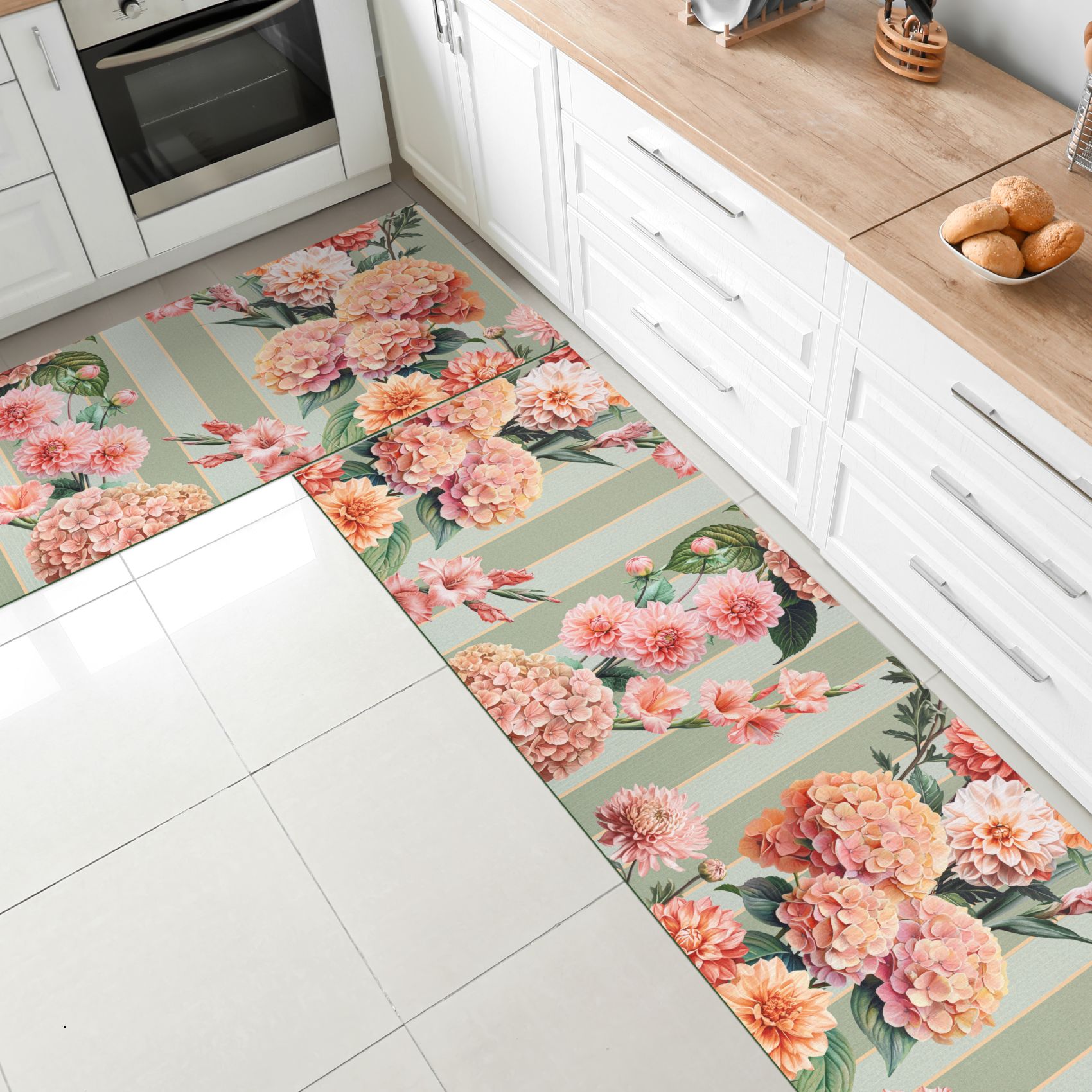 SPRINT95_20-jpg SPRINT95_20.jpg