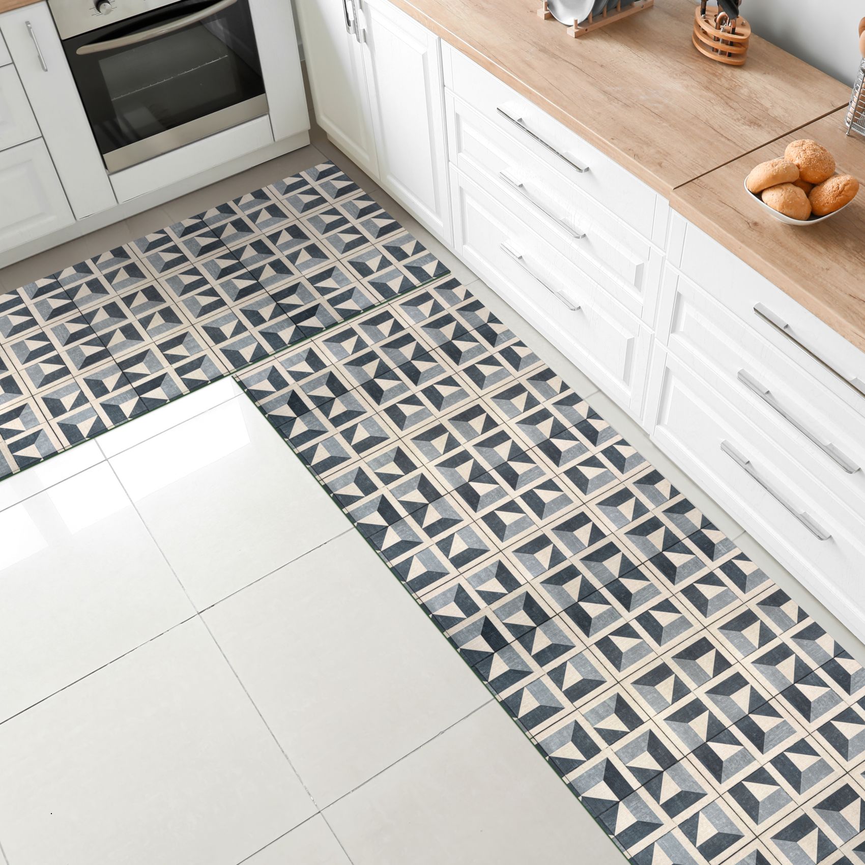 SPRINT97_20-jpg SPRINT97_20.jpg