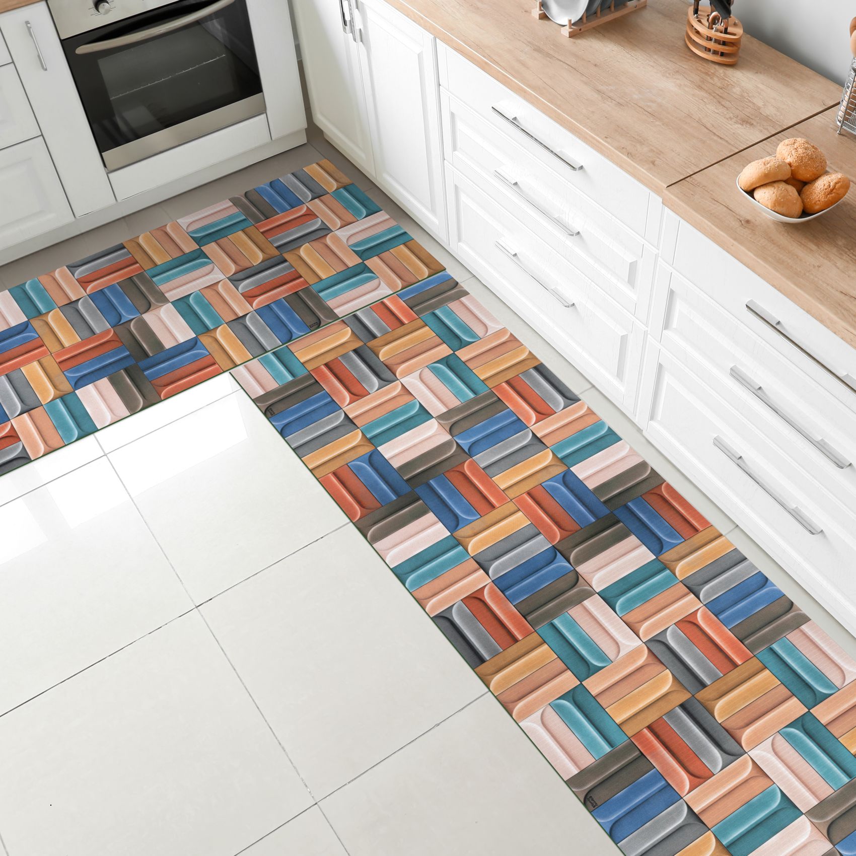 SPRINT98_20-jpg SPRINT98_20.jpg