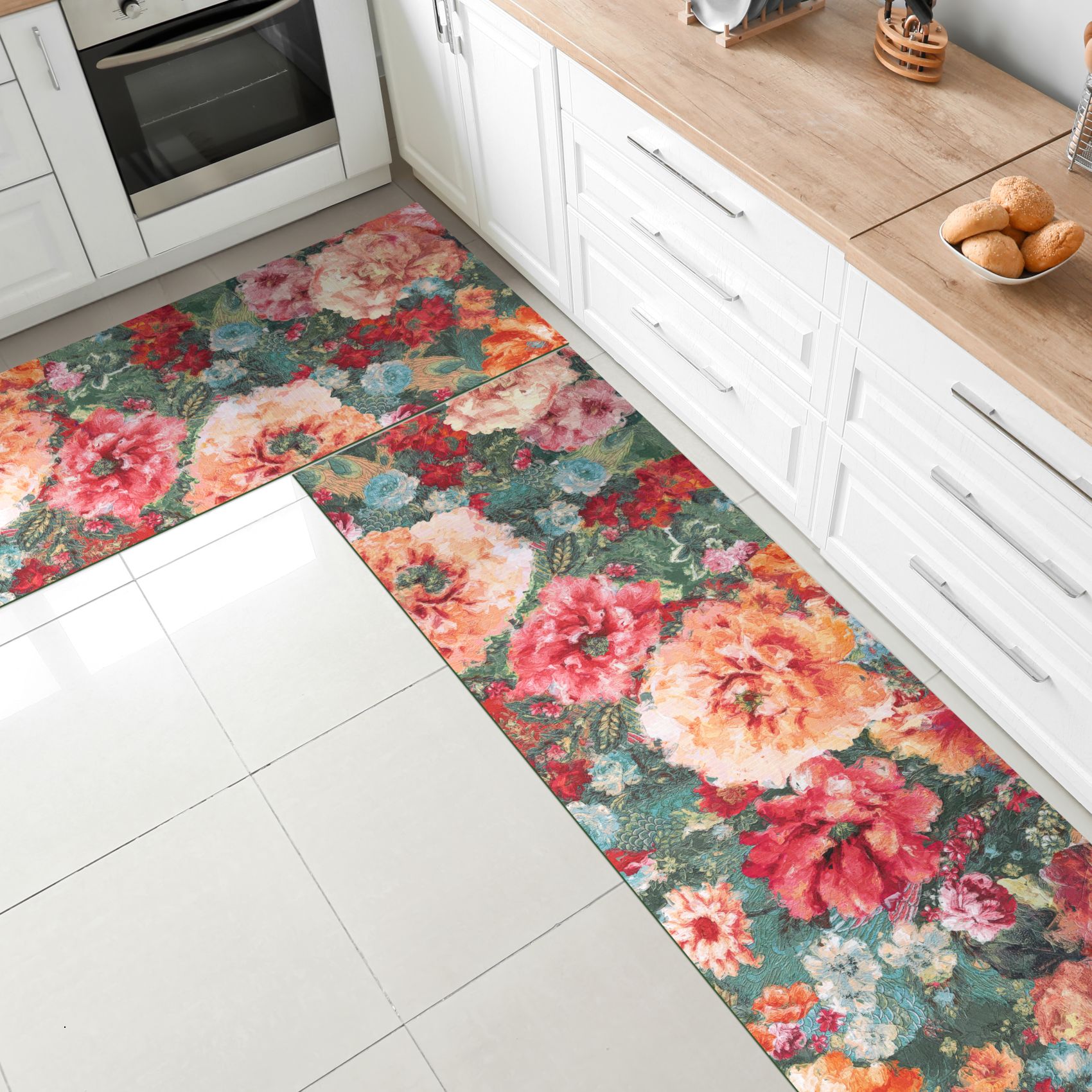 SPRINT102_20-jpg SPRINT102_20.jpg