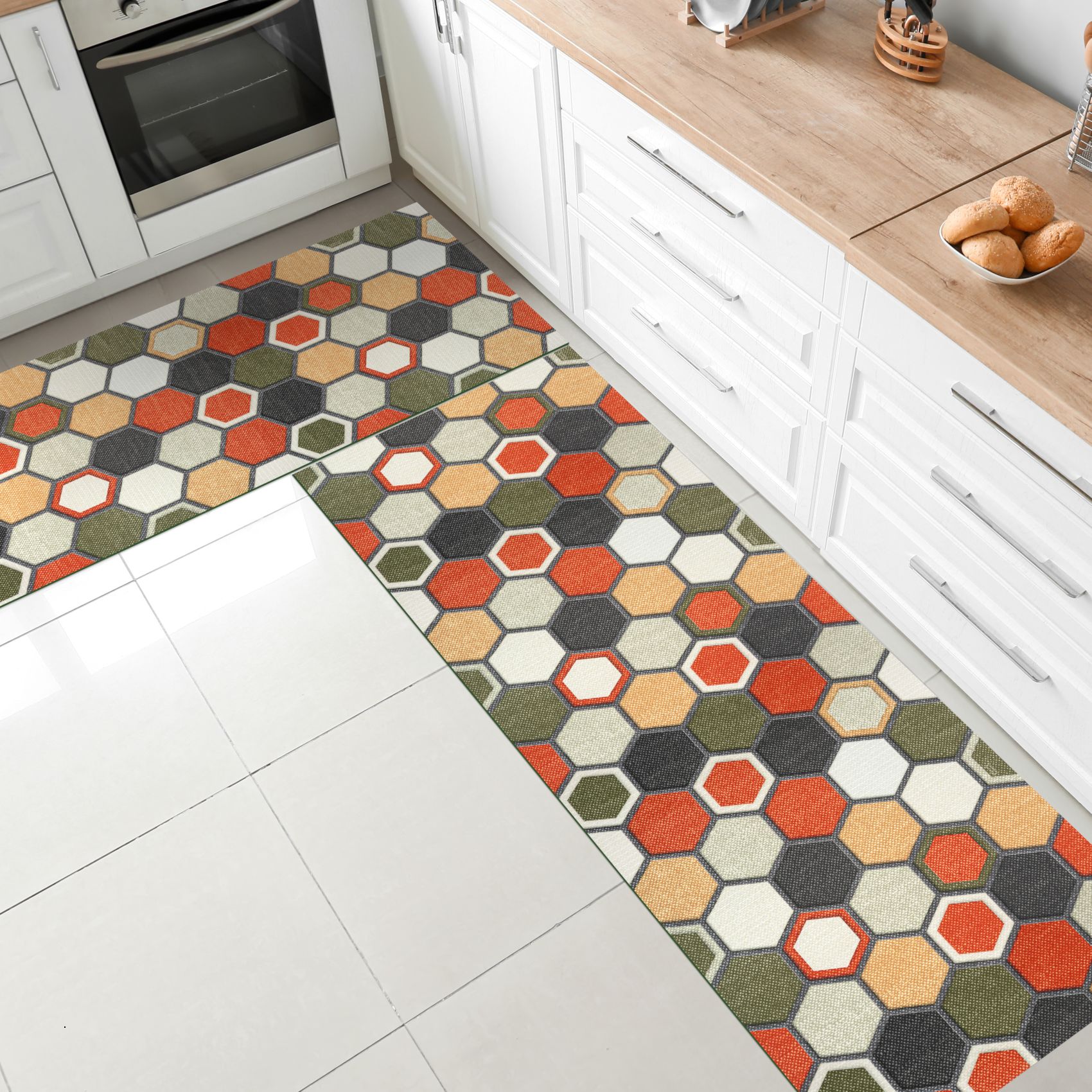 SPRINT105_20-jpg SPRINT105_20.jpg