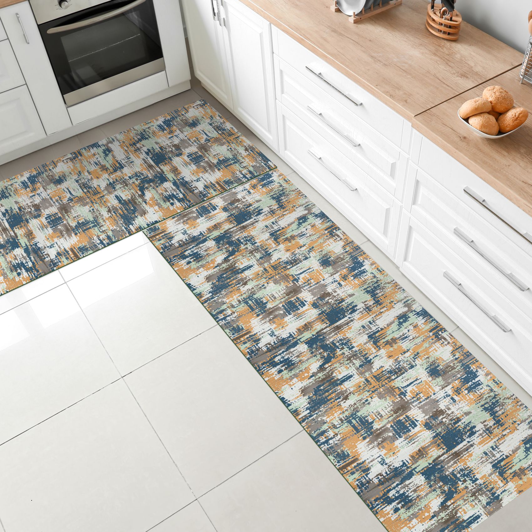 SPRINT106_20-jpg SPRINT106_20.jpg