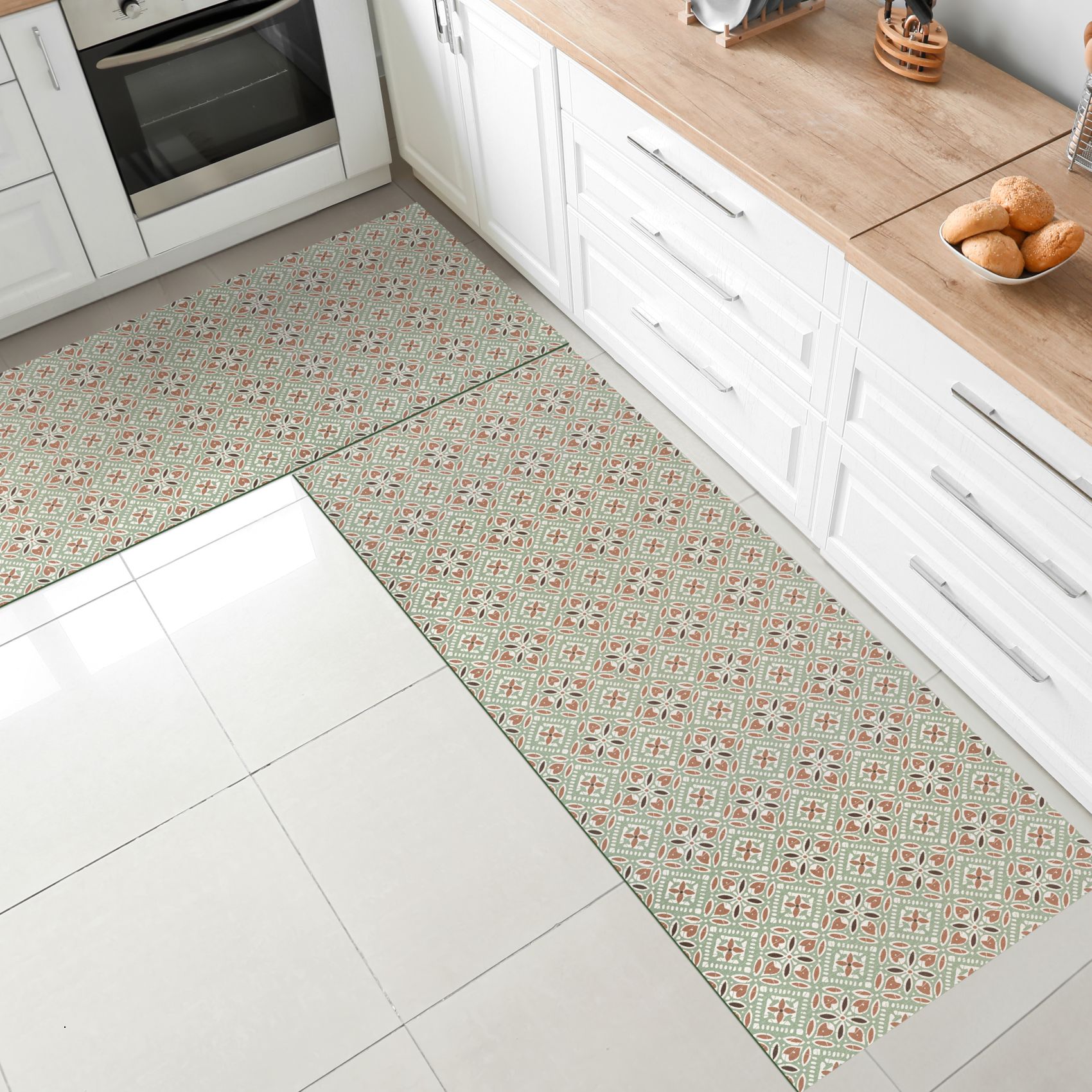 SPRINT108_20-jpg SPRINT108_20.jpg