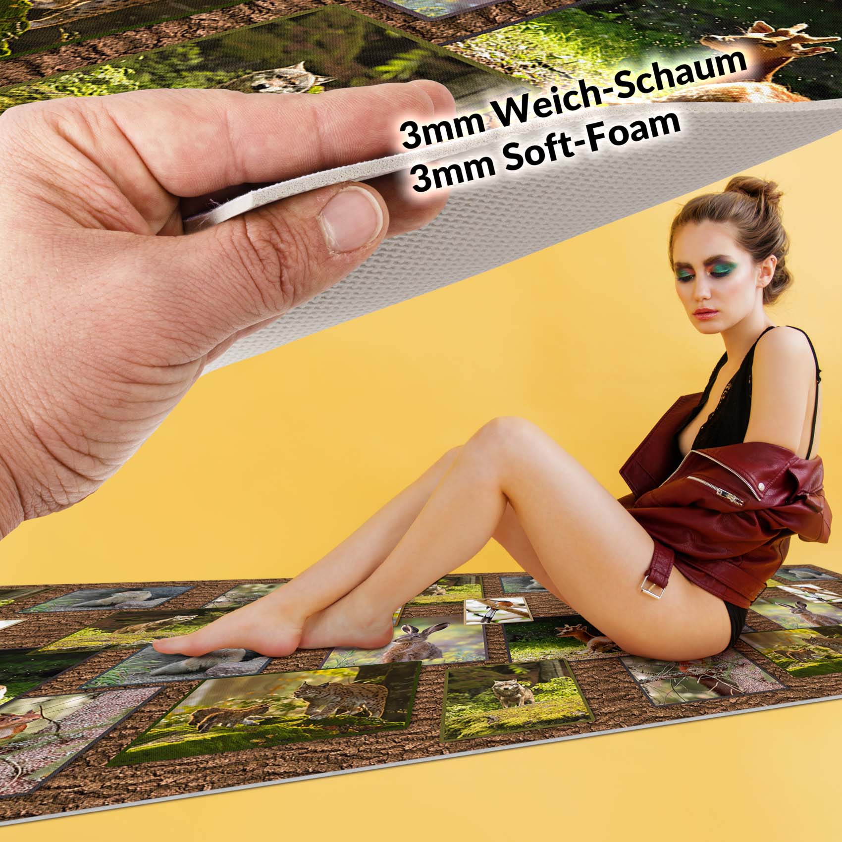 EMOMA30_12-jpg EMOMA30_12.jpg