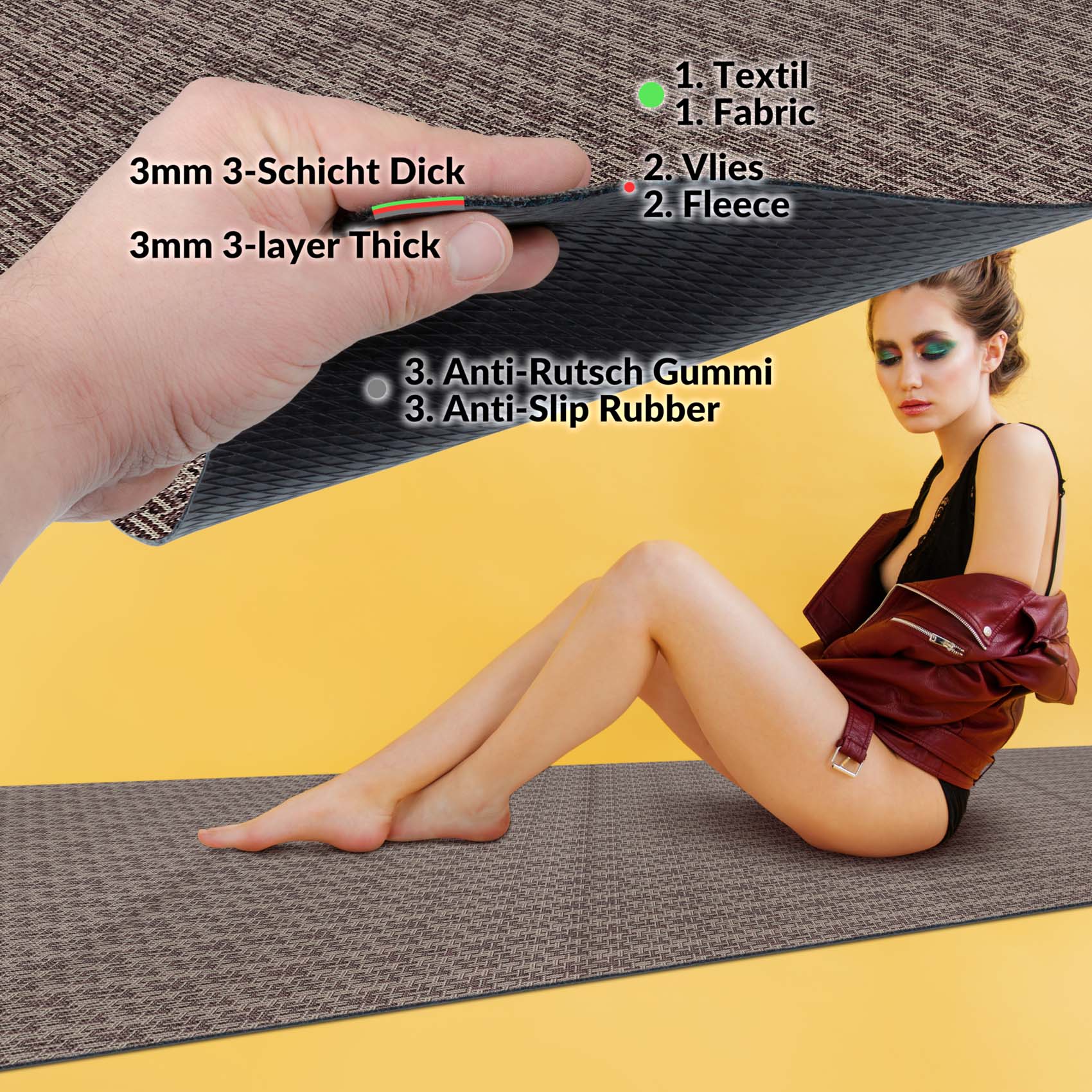 IITABRA_12-jpg IITABRA_12.jpg