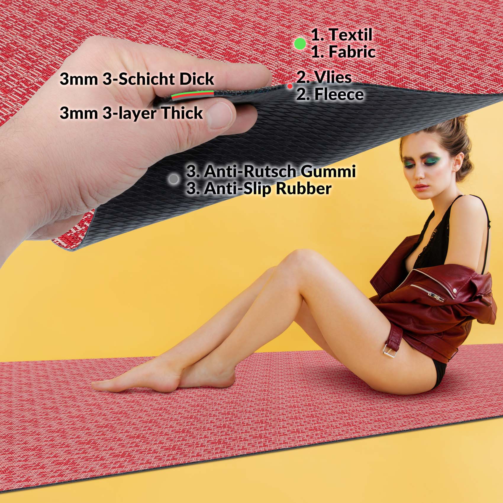 IITARED_12-jpg IITARED_12.jpg