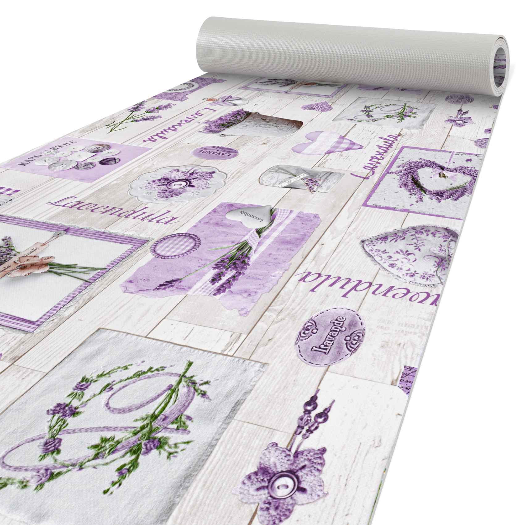 BE90701_10-jpg BE90701_10.jpg