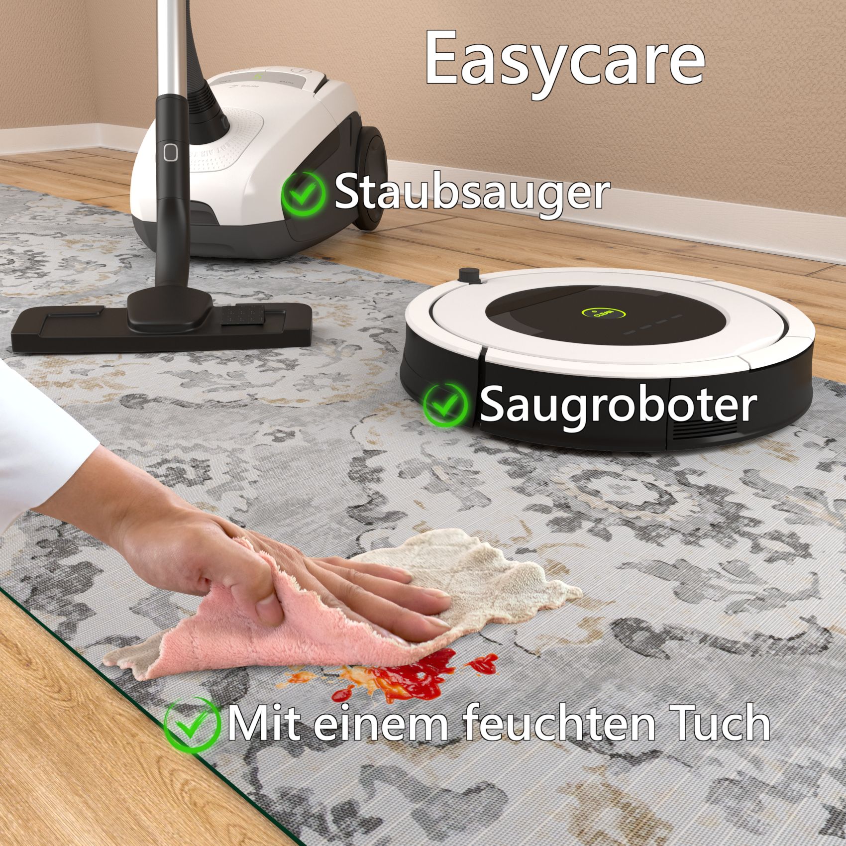 SPRINT18_70-jpg SPRINT18_70.jpg