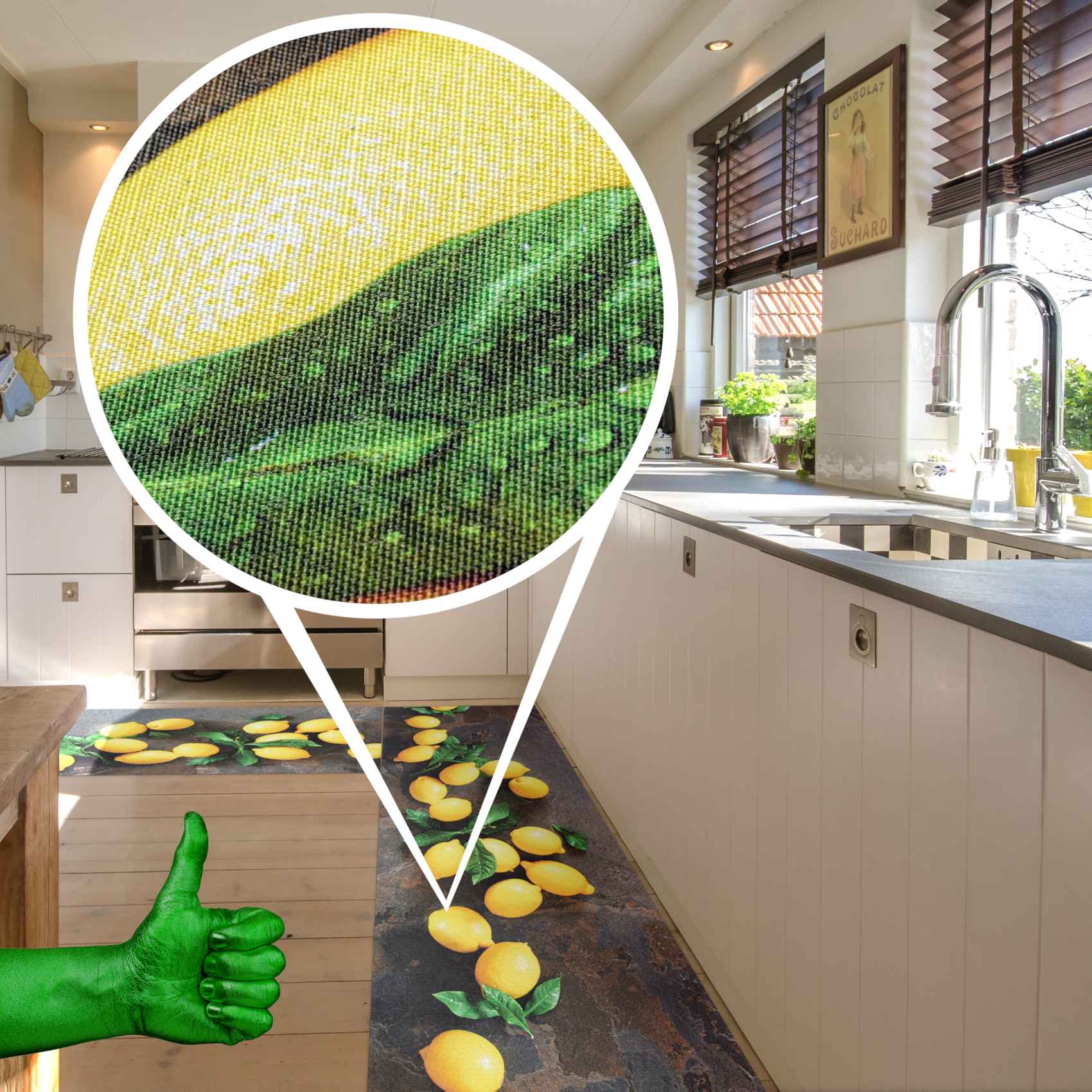 SPRINT49_17W-jpg SPRINT49_17W.jpg