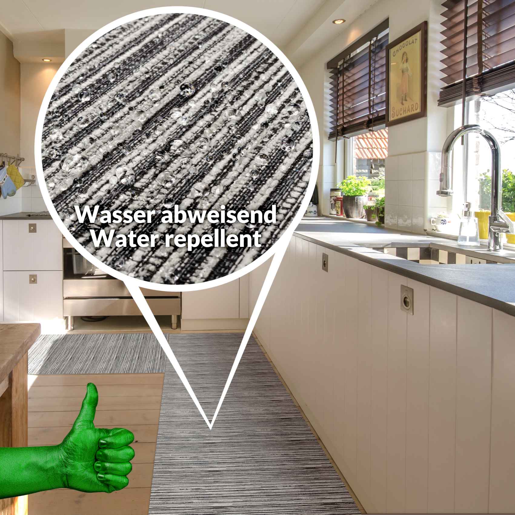 GTPSAMB_17W-jpg GTPSAMB_17W.jpg