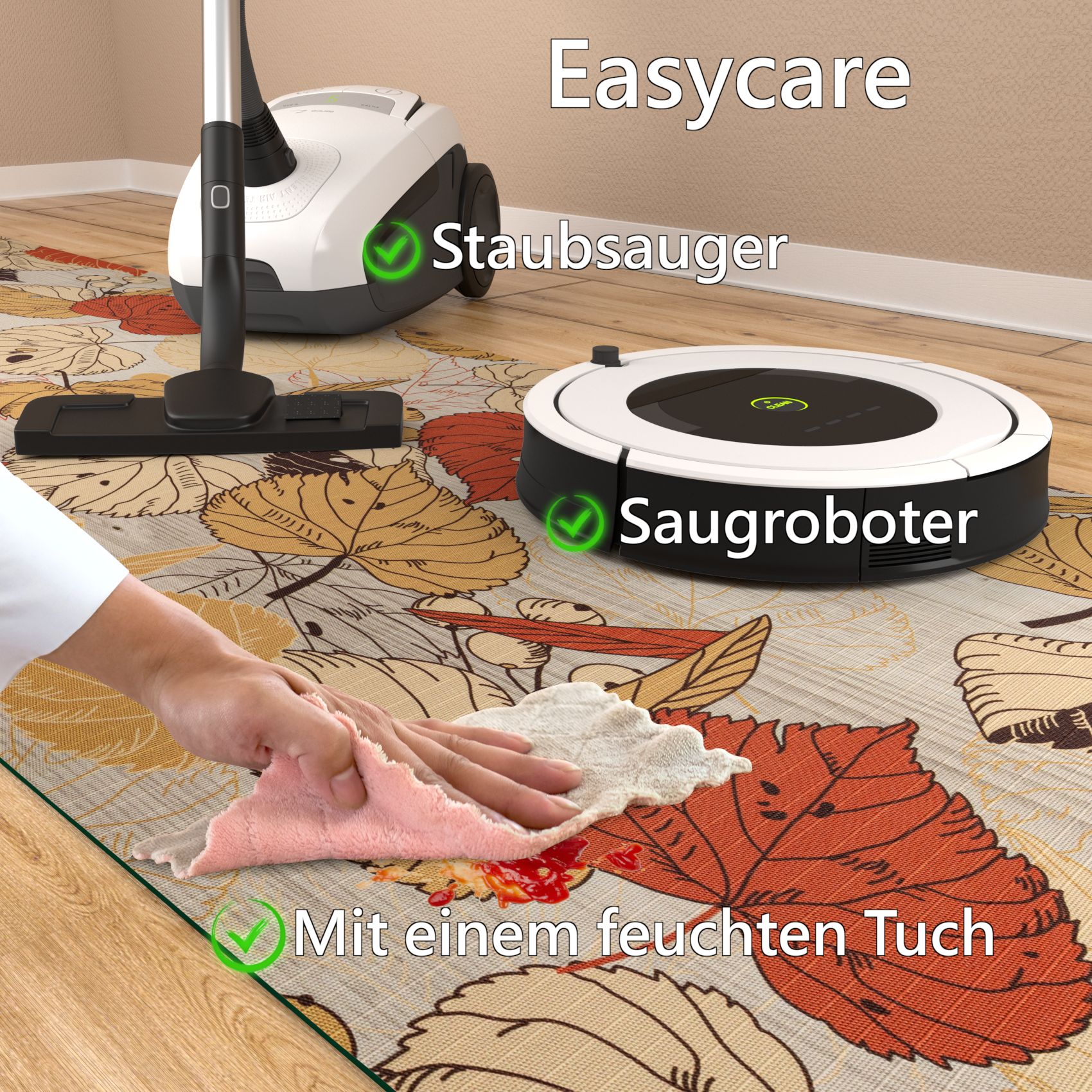 SPRINT82_70-jpg SPRINT82_70.jpg