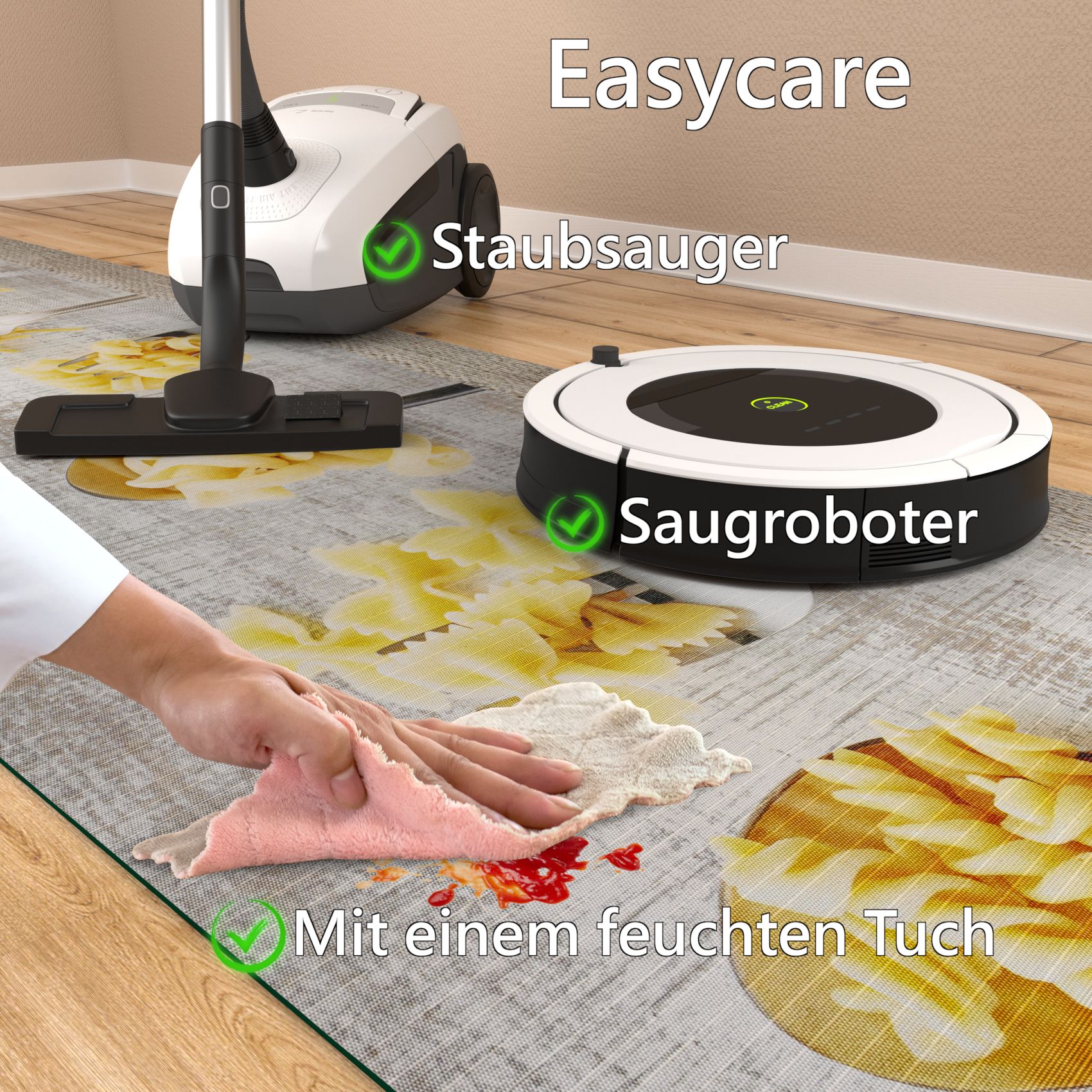 SPRINT81_70-jpg SPRINT81_70.jpg