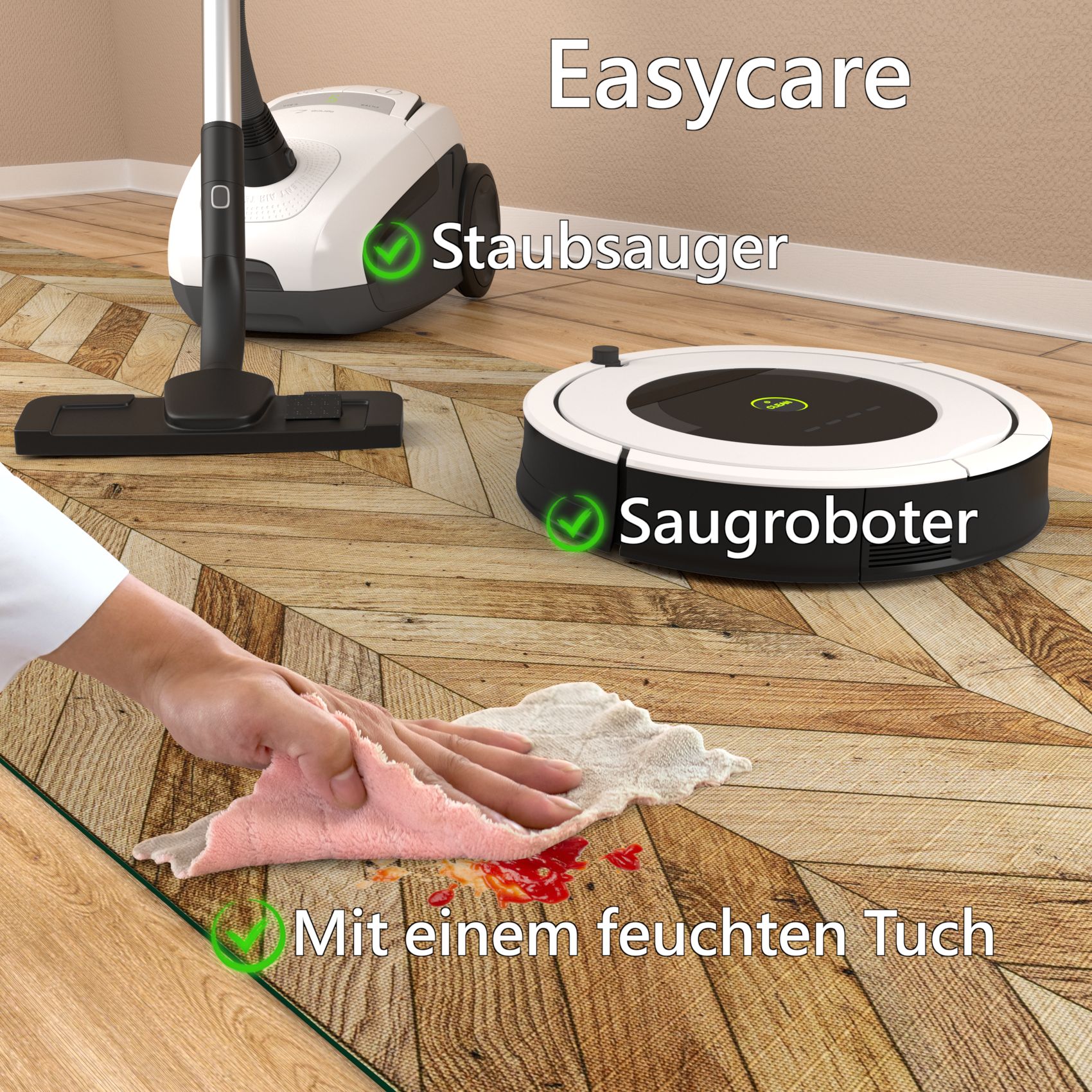 SPRINT80_70-jpg SPRINT80_70.jpg