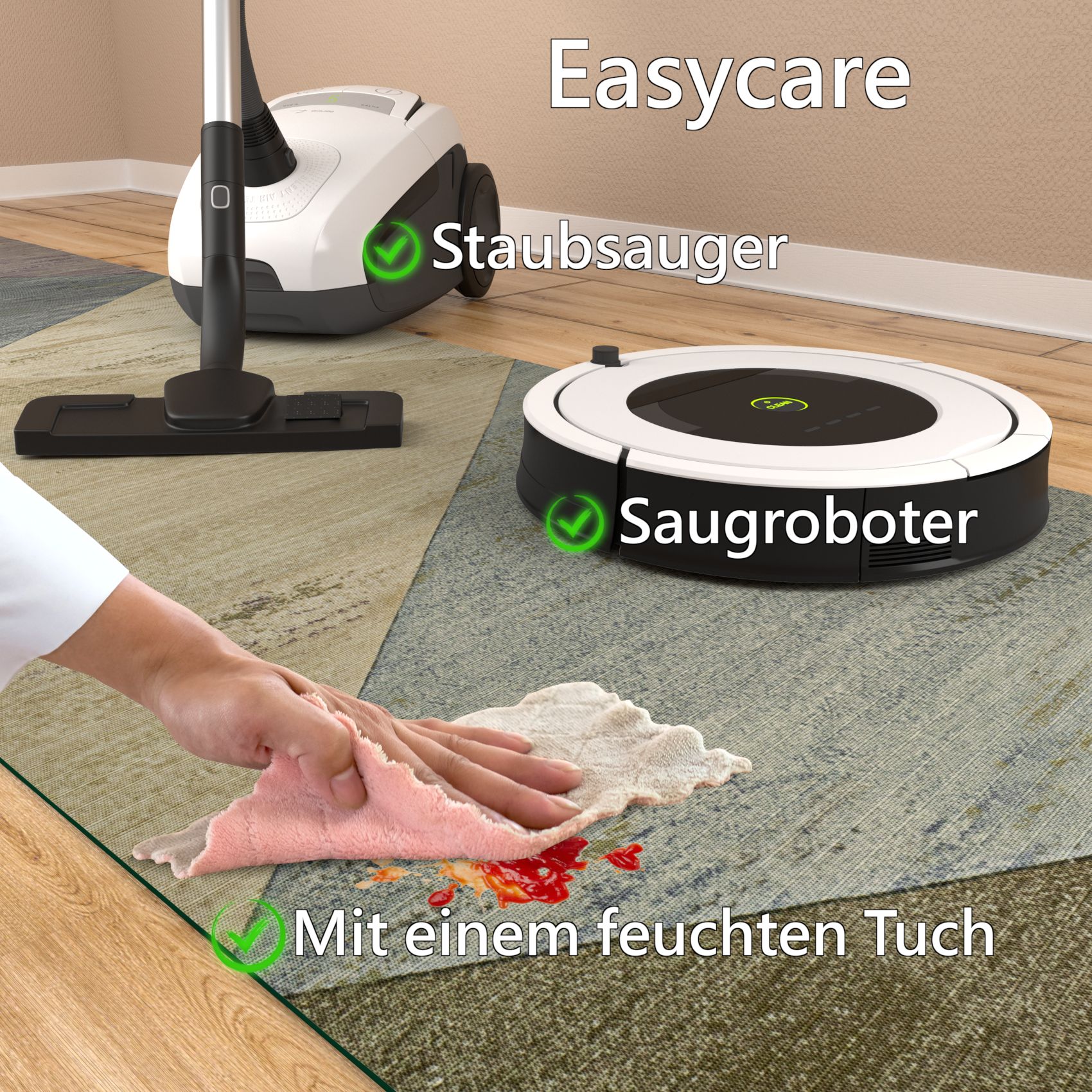 SPRINT71_70-jpg SPRINT71_70.jpg