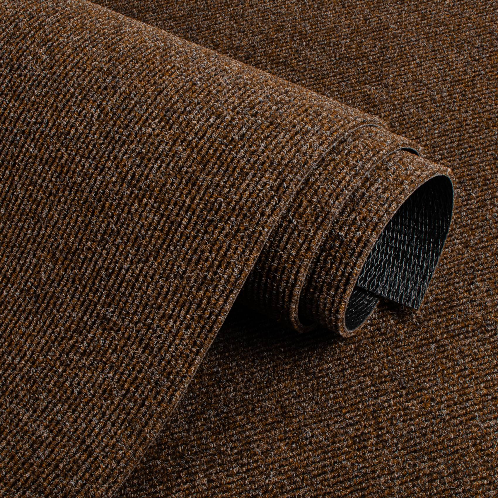 JUMBRAU_10-jpg JUMBRAU_10.jpg