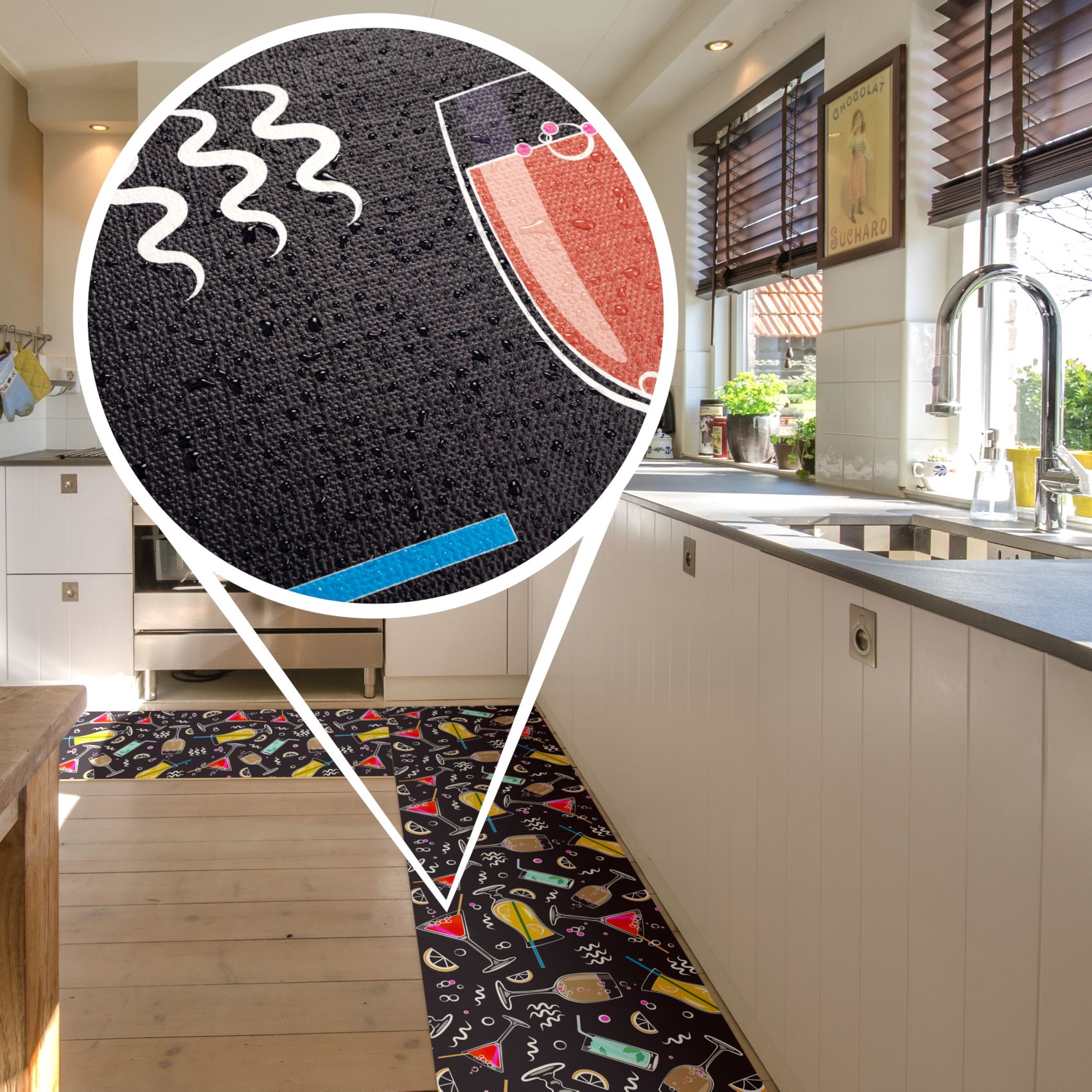 GIMMY703_17-jpg GIMMY703_17.jpg