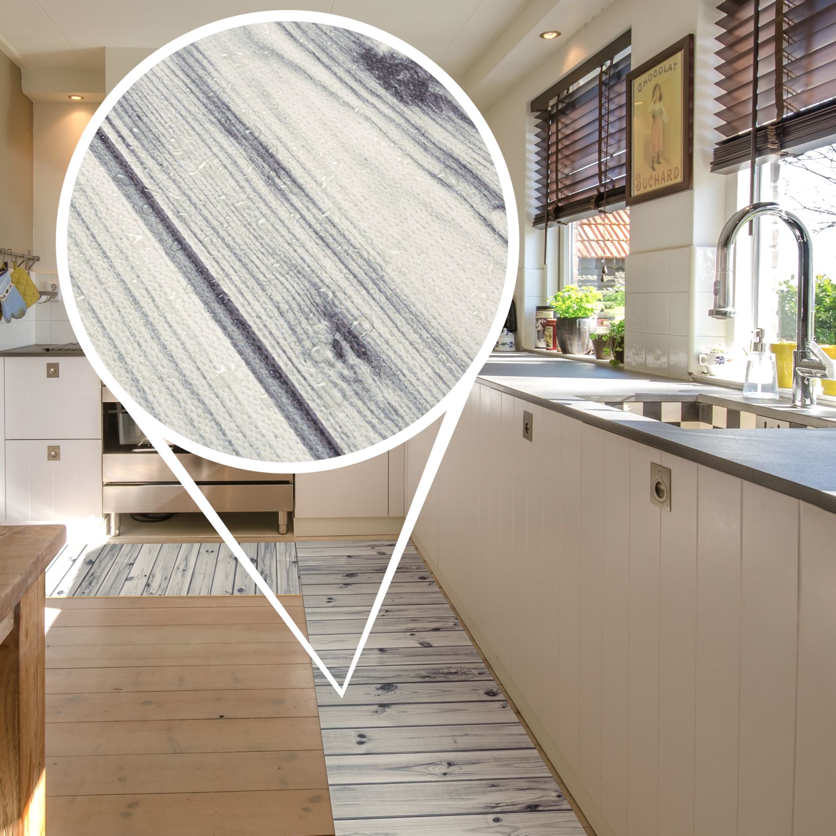 GIMMY702_17-jpg GIMMY702_17.jpg