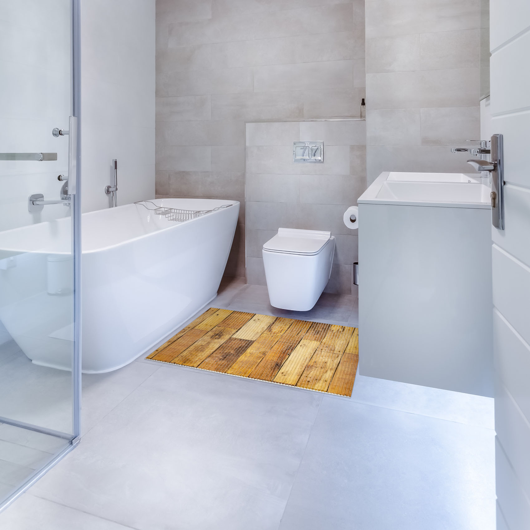 BM100432_14-jpg BM100432_14.jpg